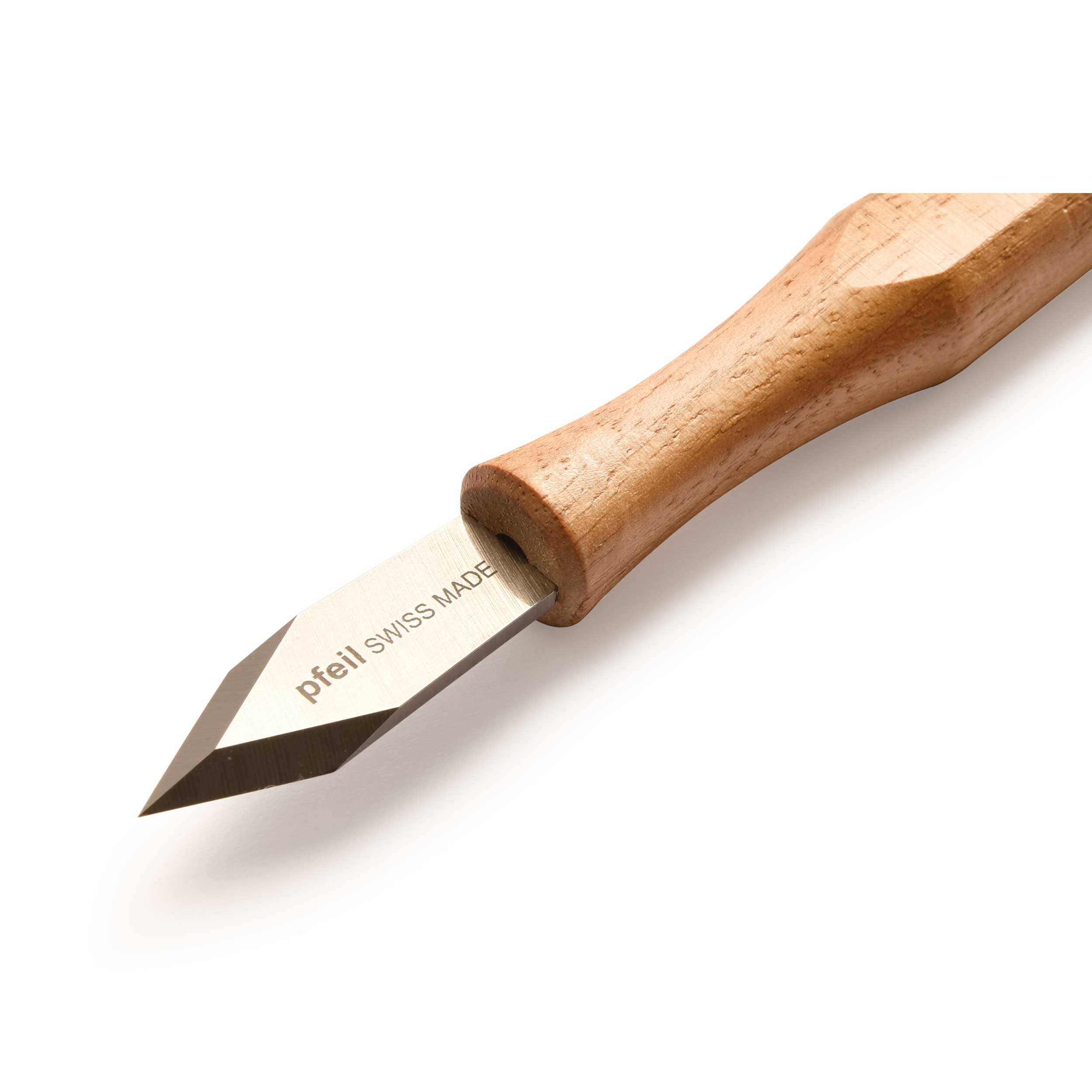 Marking Knife - Small - Image 2