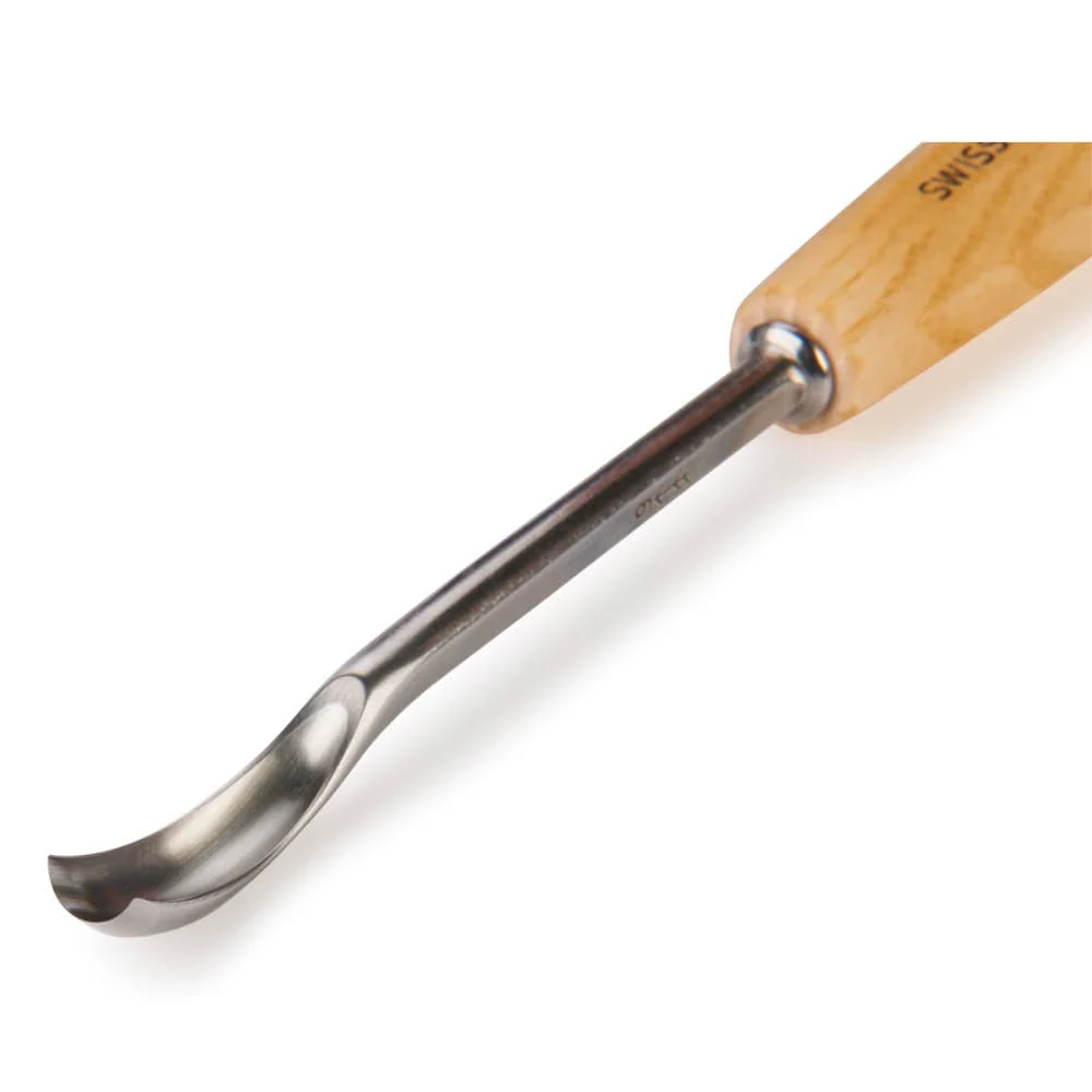 Spoon Gouge - Image 101