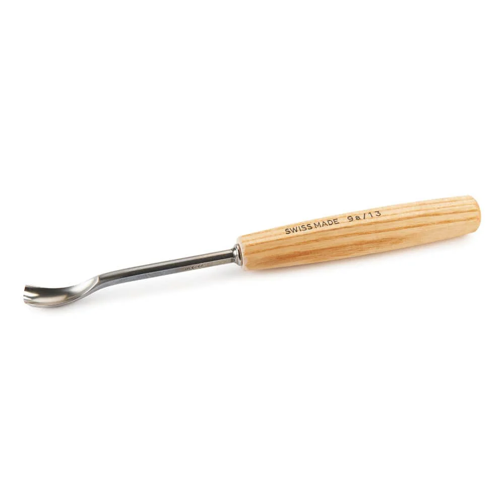 Spoon Gouge - Image 103
