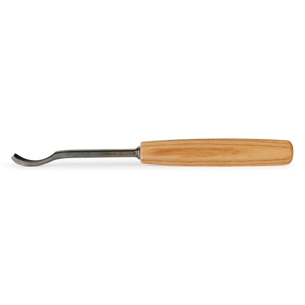 Spoon Gouge - Image 105