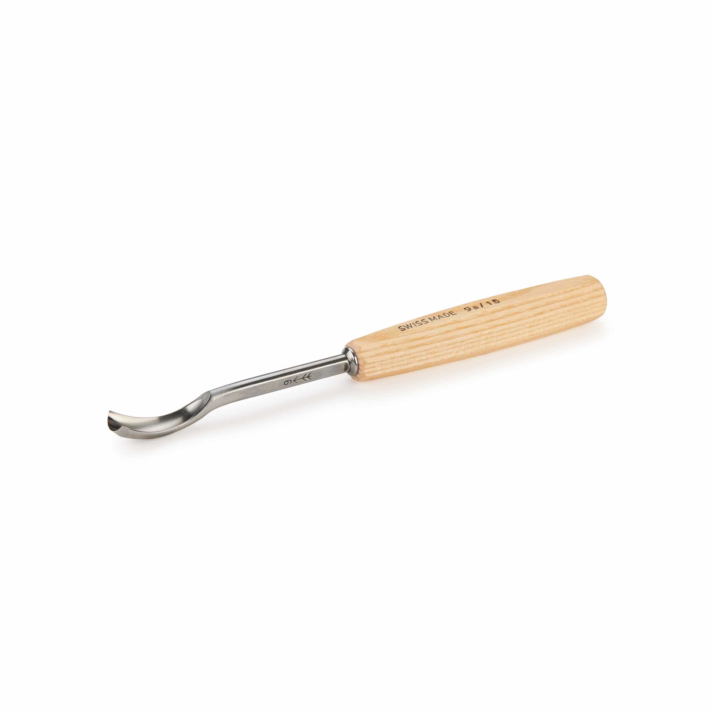 Spoon Gouge - Image 106