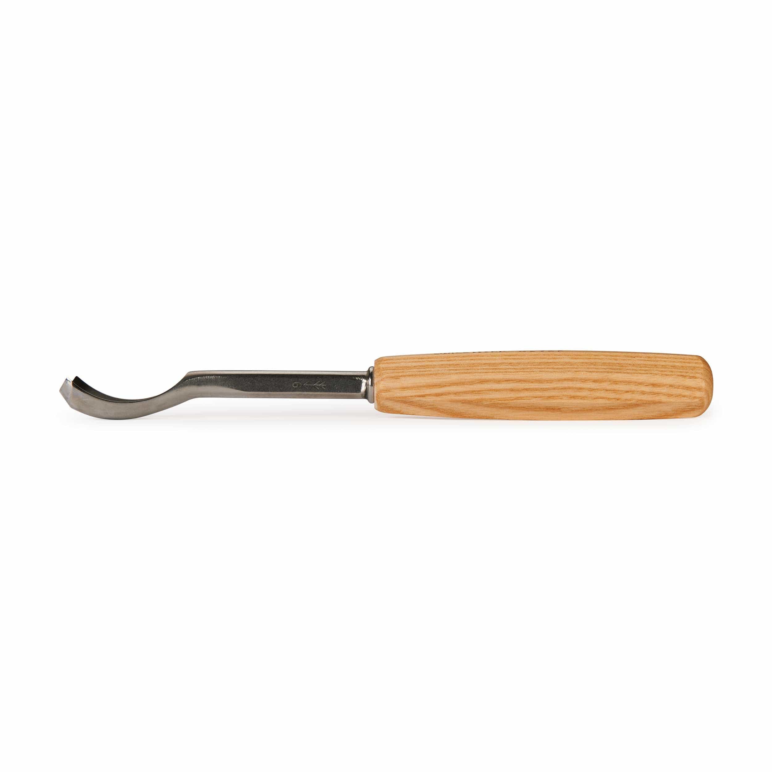 Spoon Gouge - Image 111