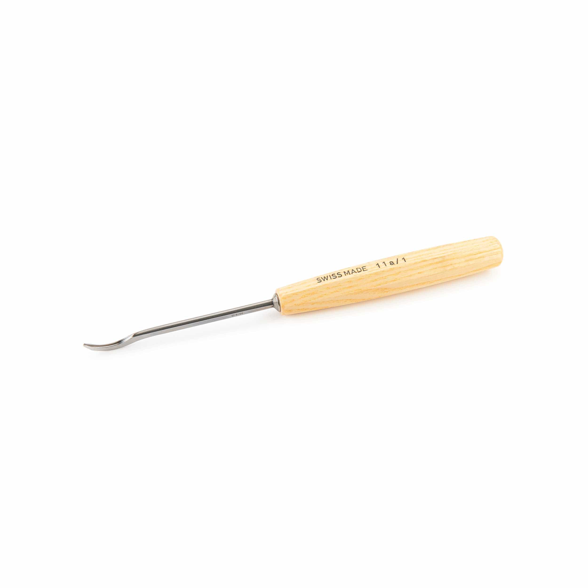 Spoon Gouge - Image 112