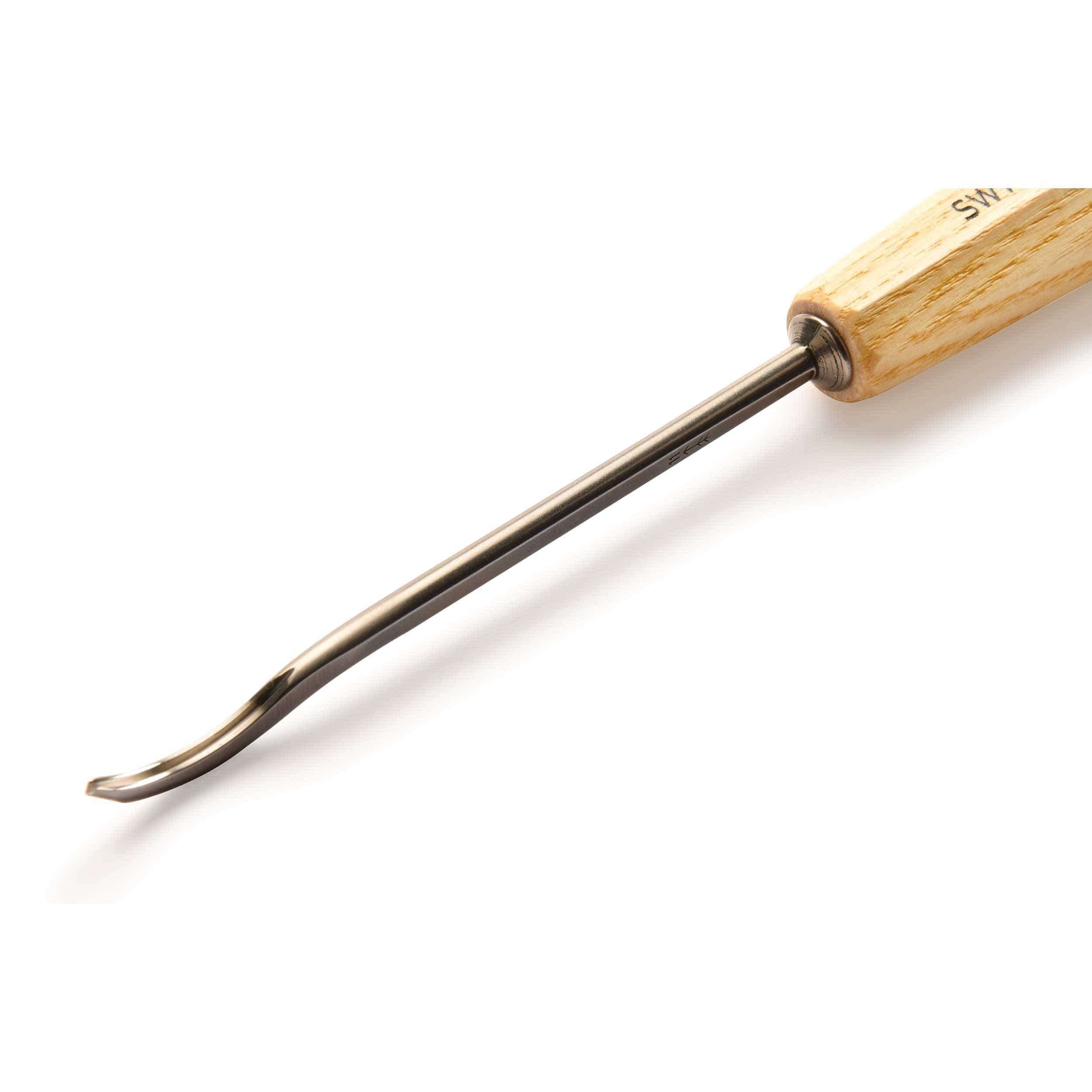 Spoon Gouge - Image 113