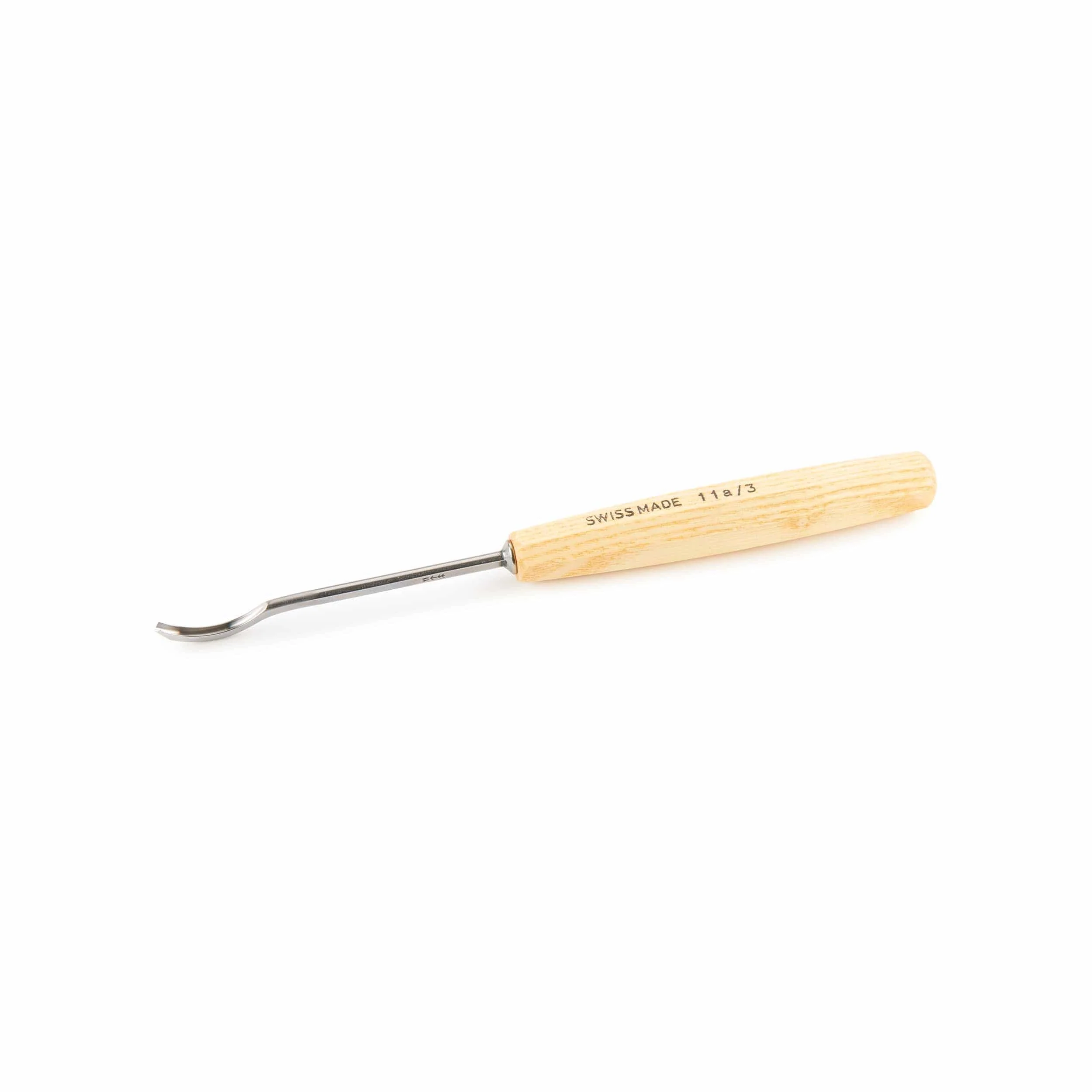 Spoon Gouge - Image 116