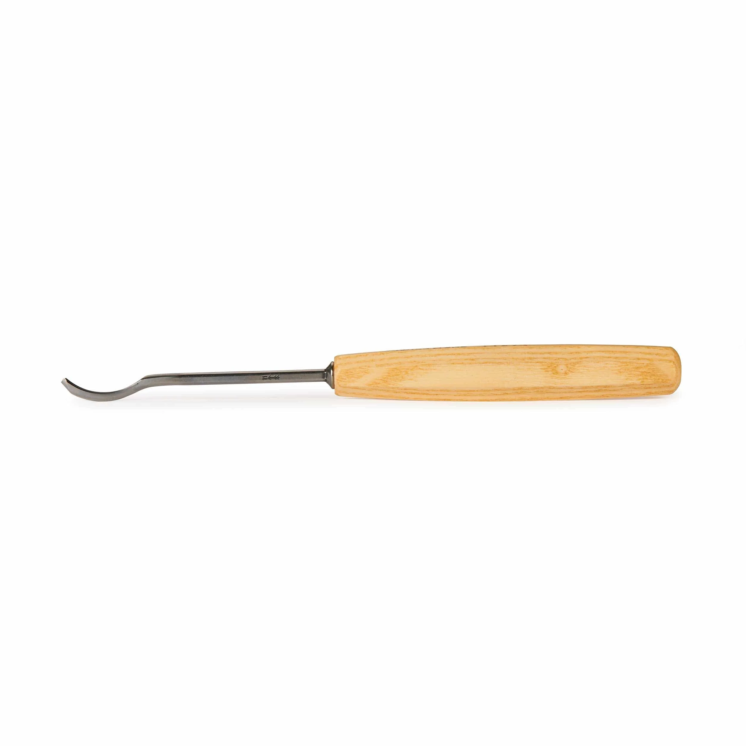Spoon Gouge - Image 118