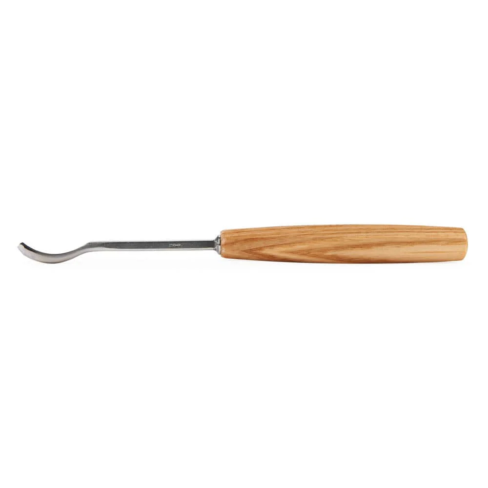 Spoon Gouge - Image 124