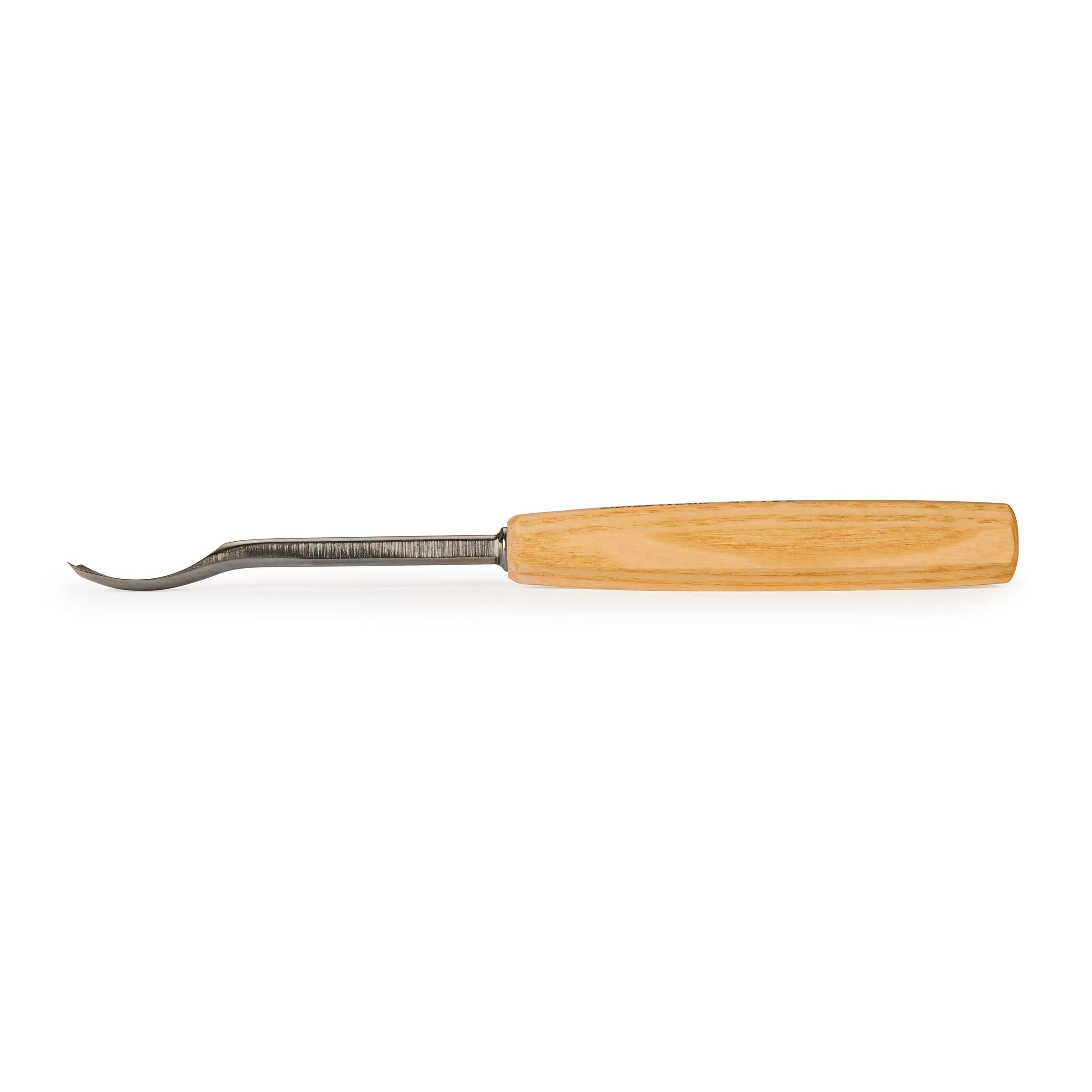 Spoon Gouge - Image 14