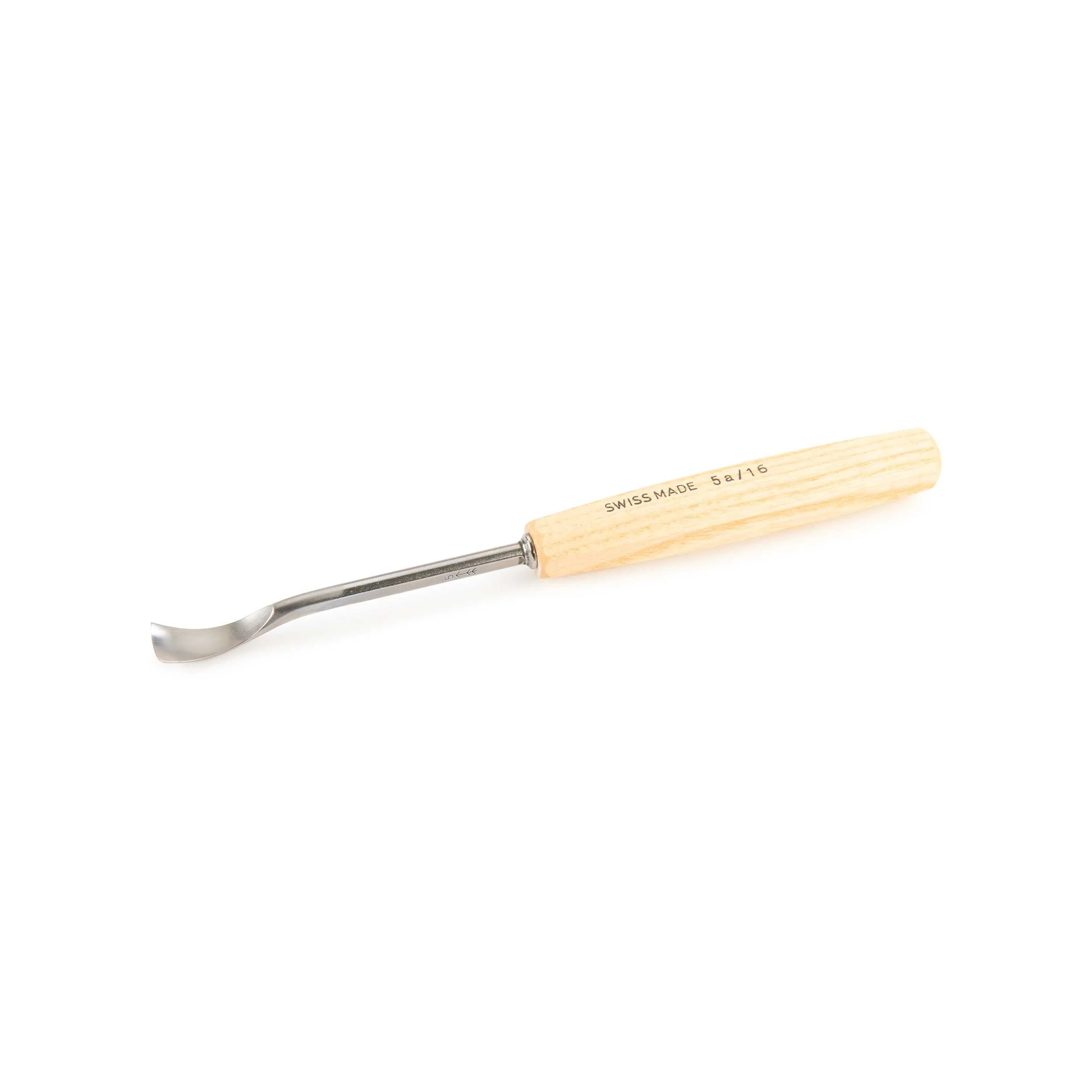 Spoon Gouge - Image 29