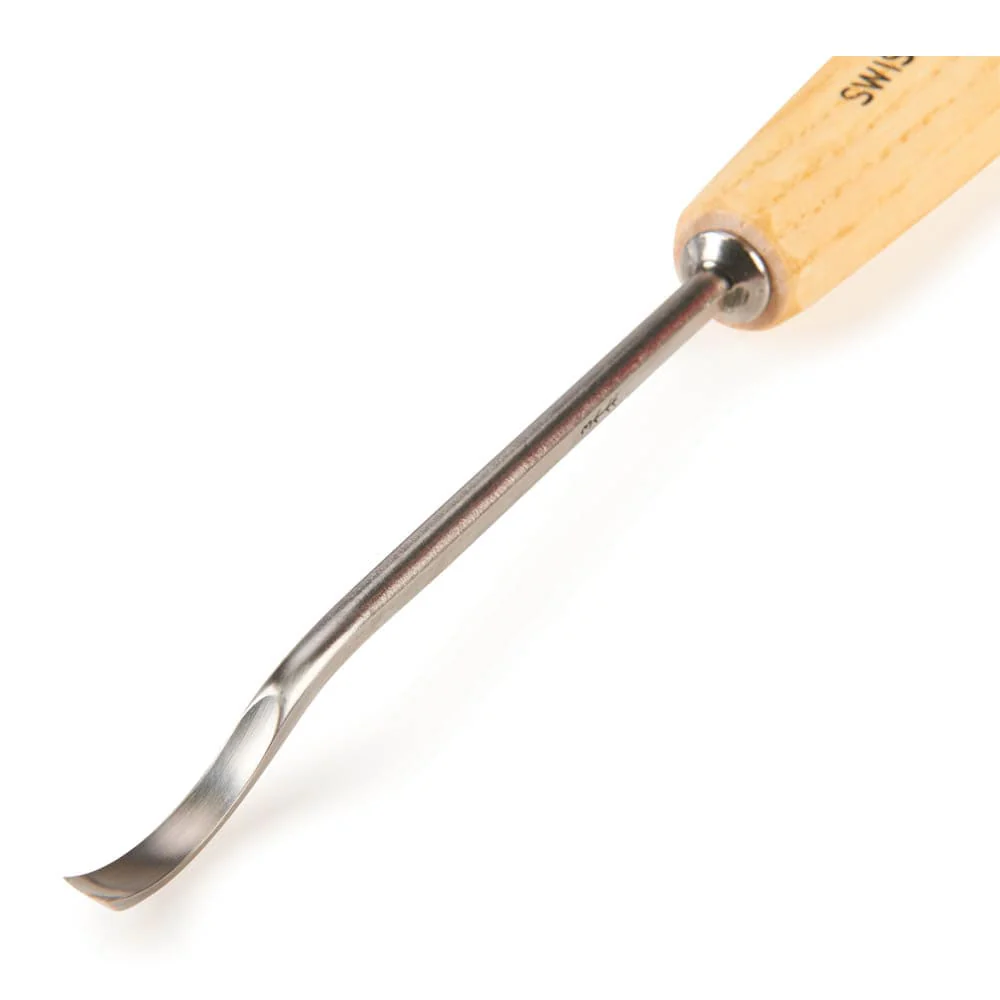 Spoon Gouge - Image 3