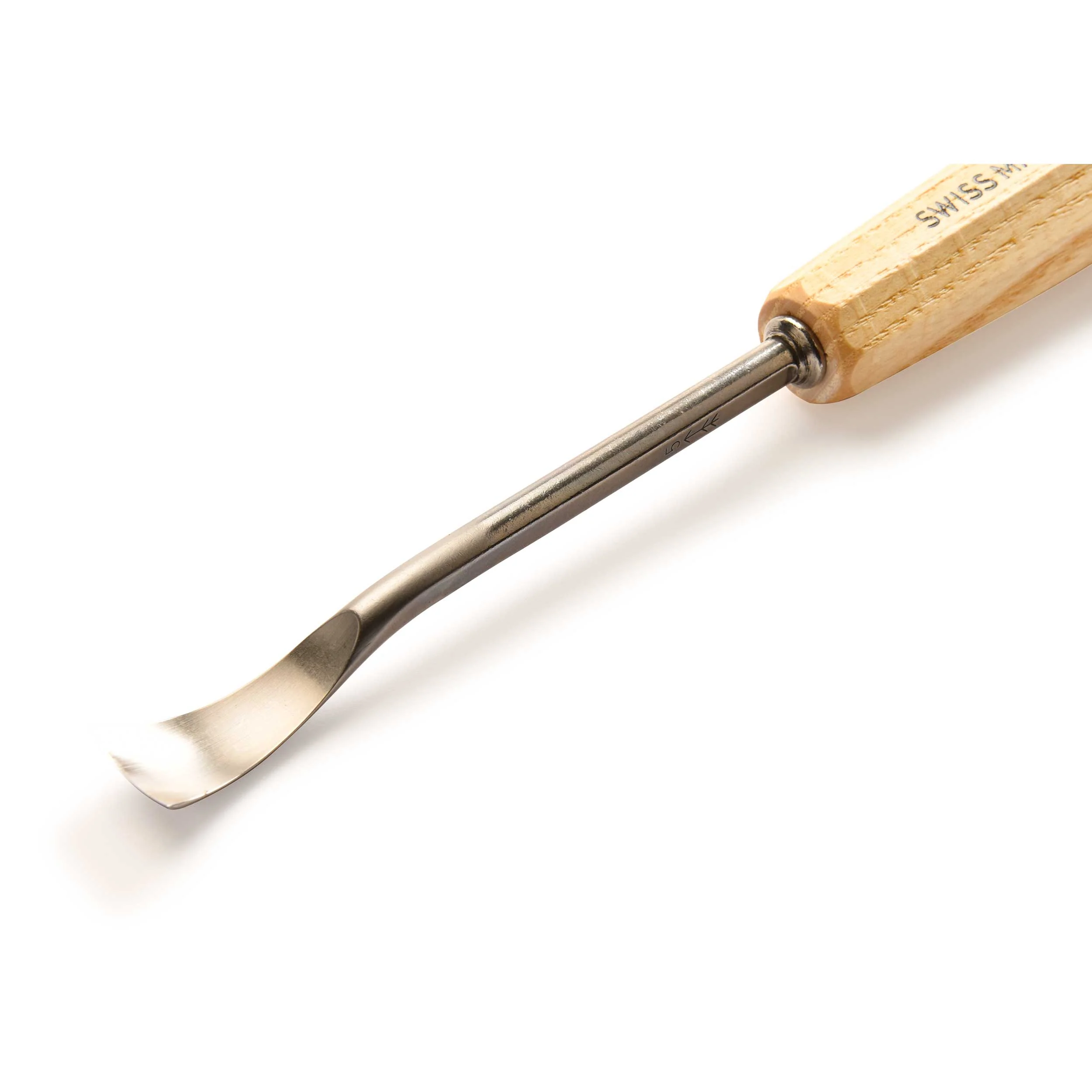 Spoon Gouge - Image 30