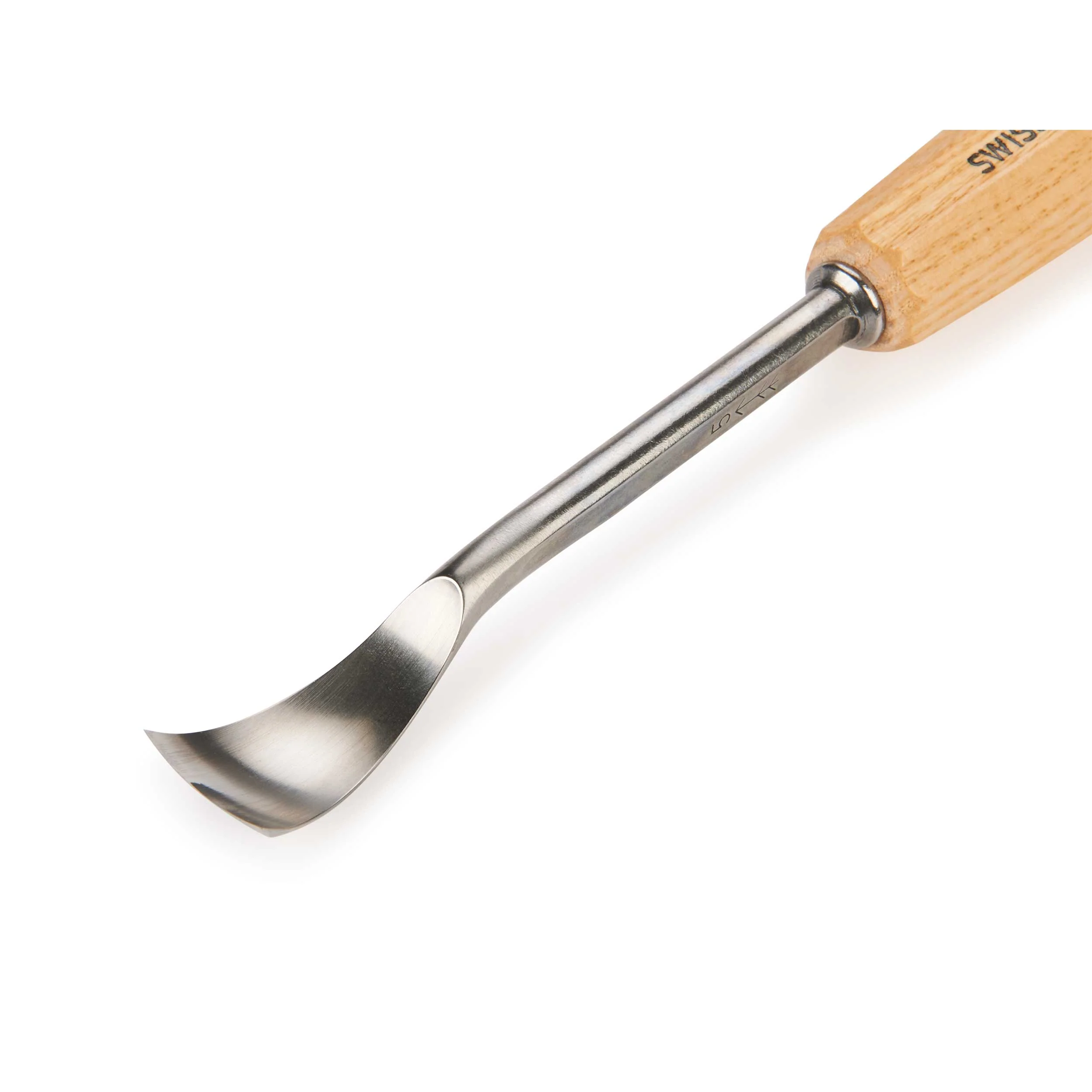 Spoon Gouge - Image 33