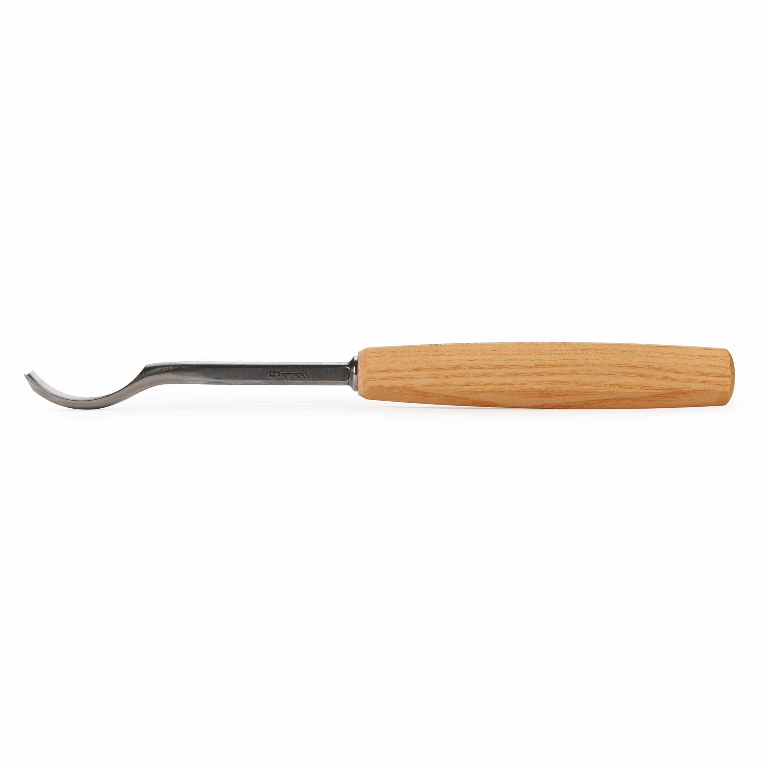 Spoon Gouge - Image 34