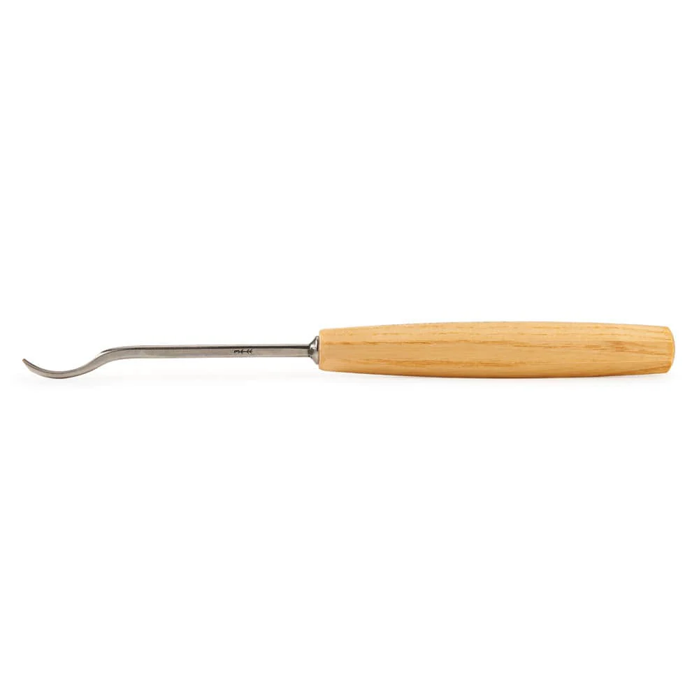 Spoon Gouge - Image 4