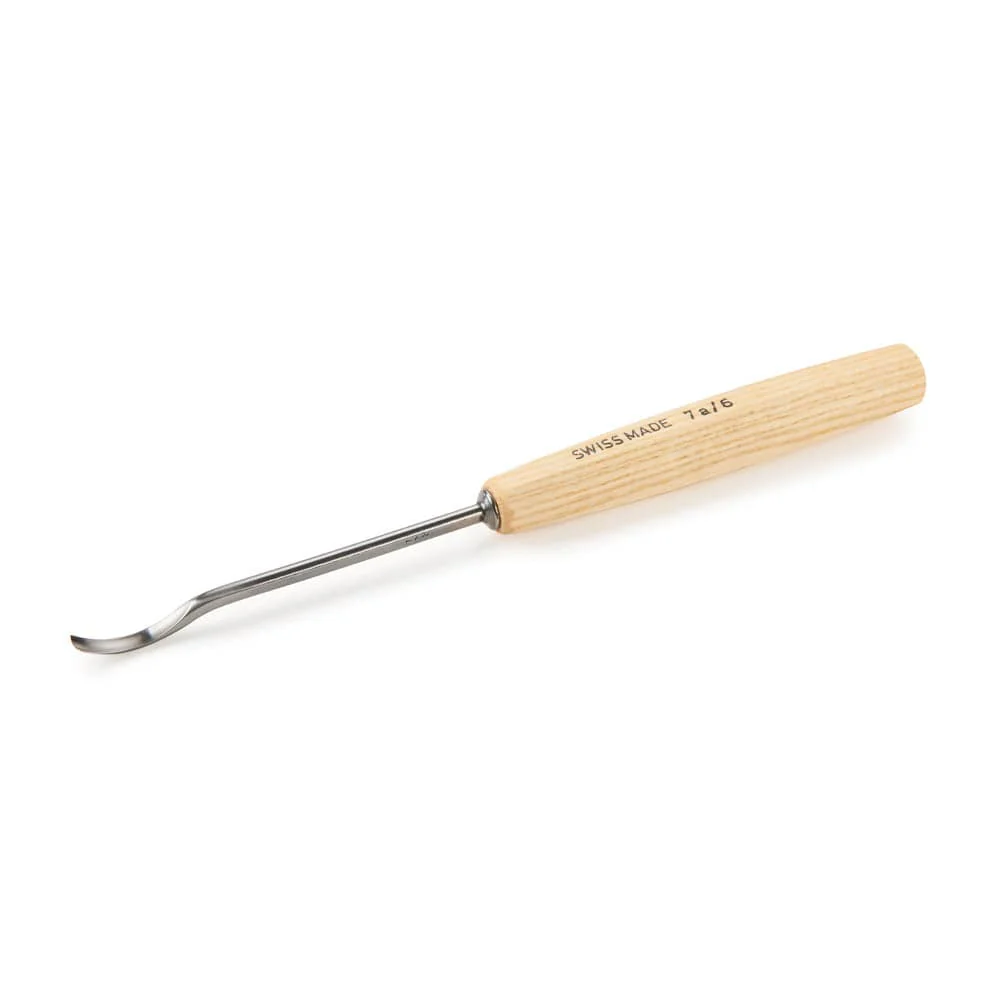 Spoon Gouge - Image 40