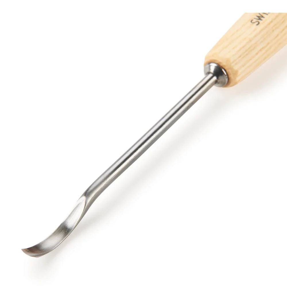 Spoon Gouge - Image 41