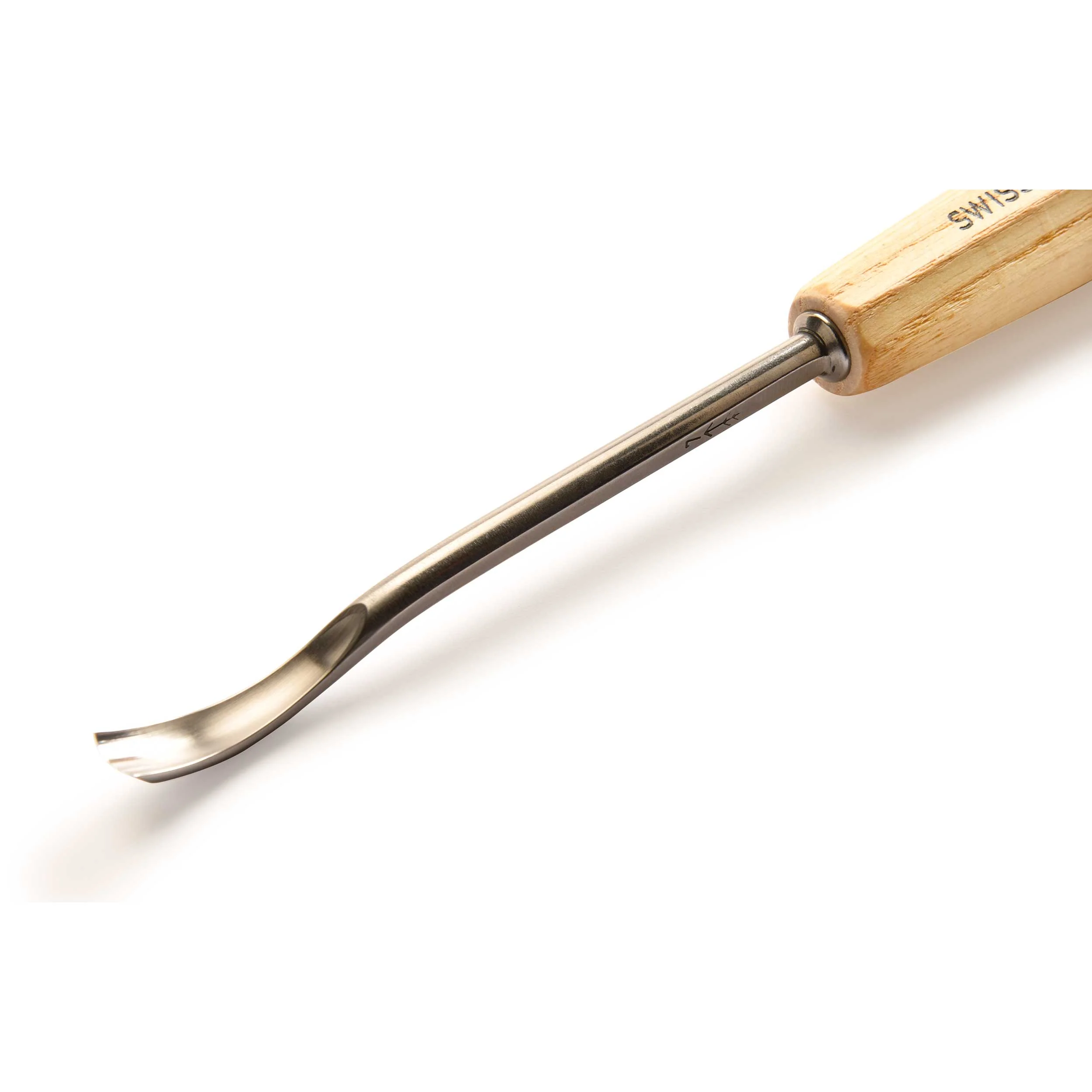 Spoon Gouge - Image 44