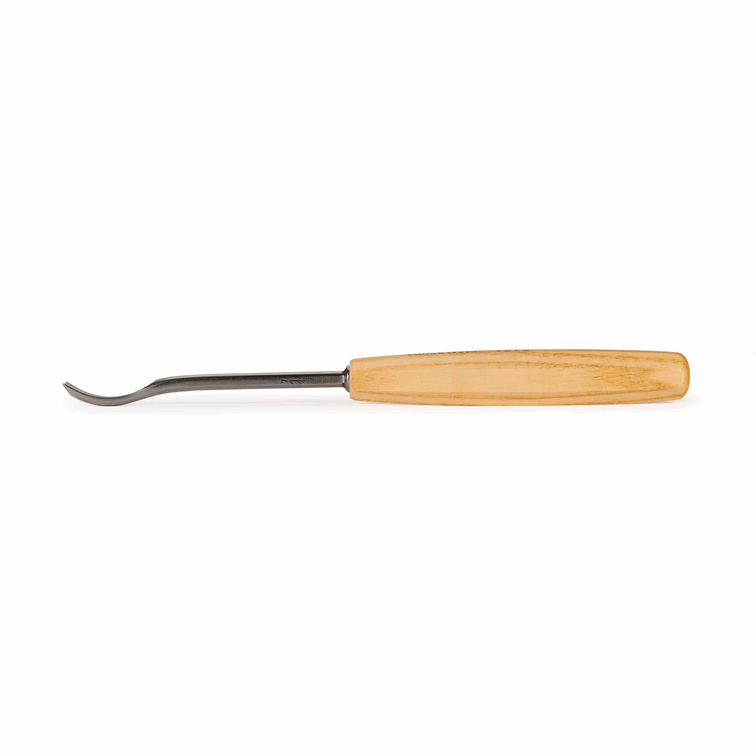 Spoon Gouge - Image 45