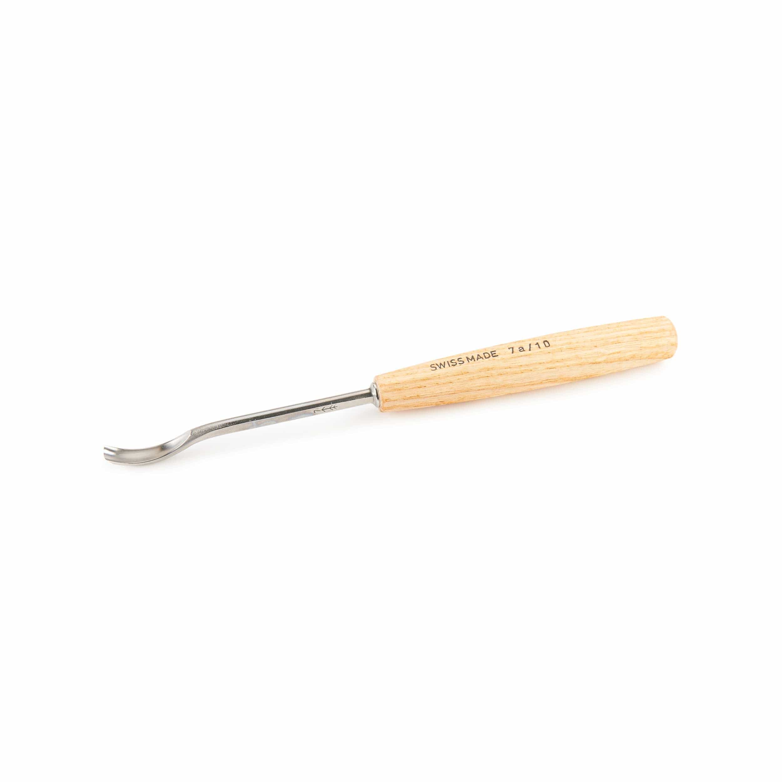 Spoon Gouge - Image 46