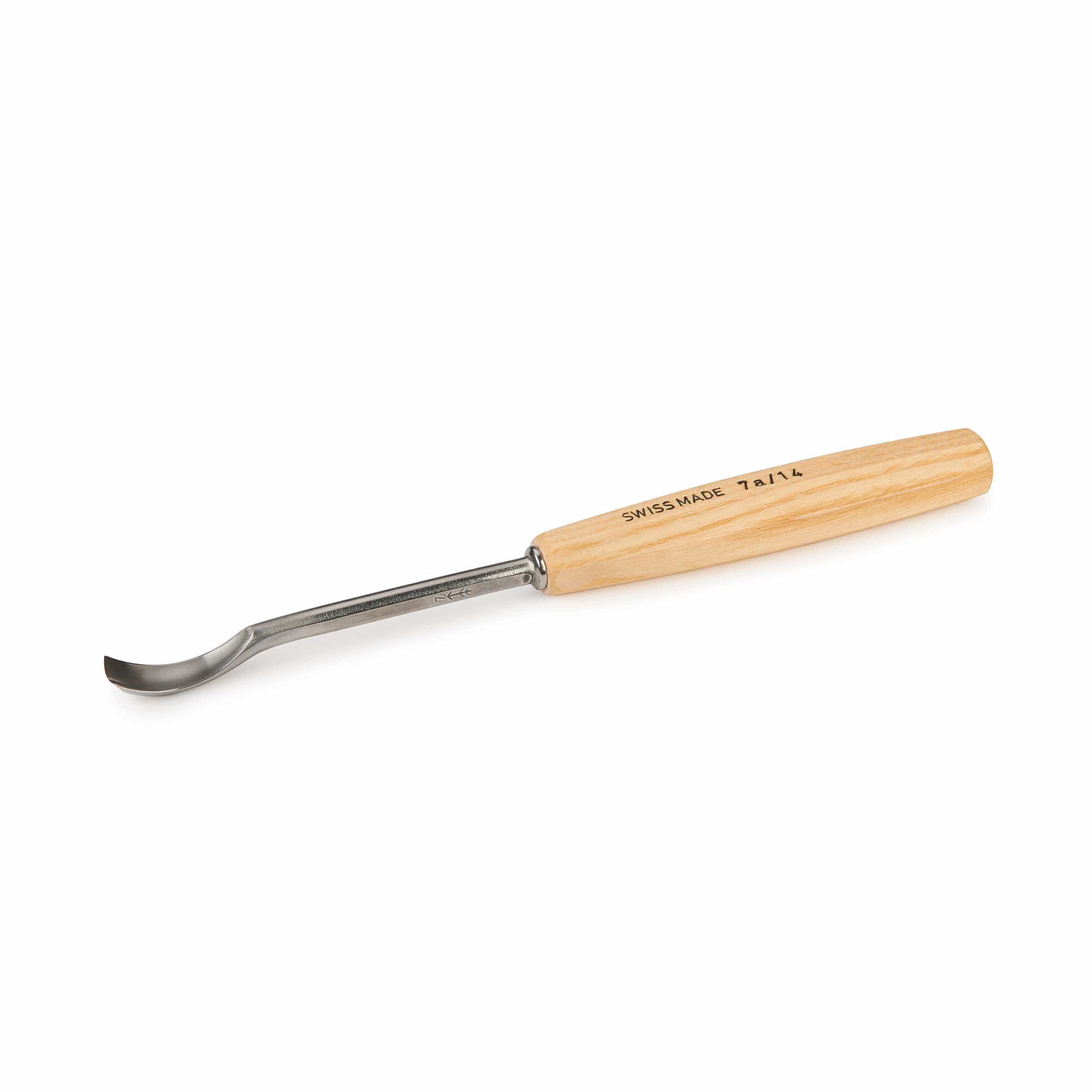 Spoon Gouge - Image 49