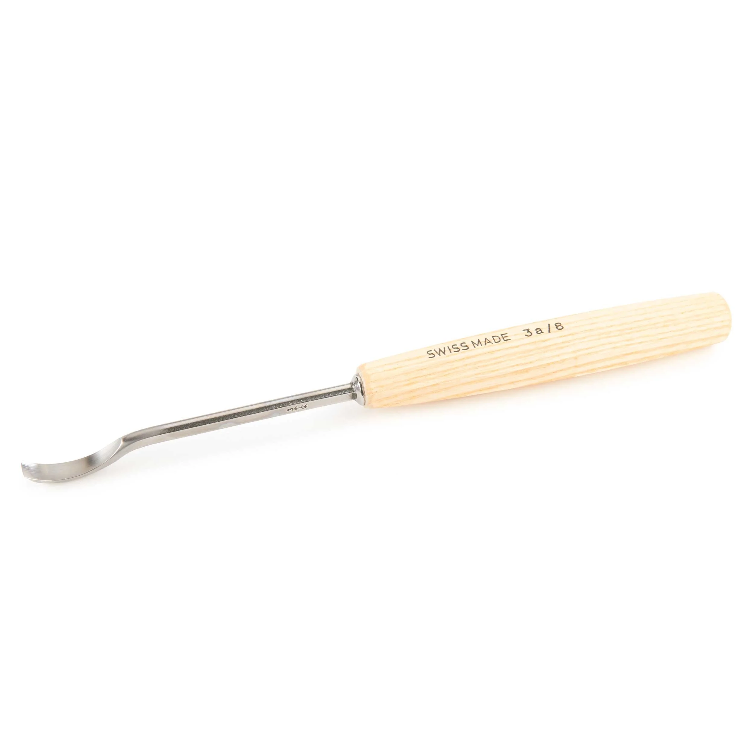 Spoon Gouge - Image 5