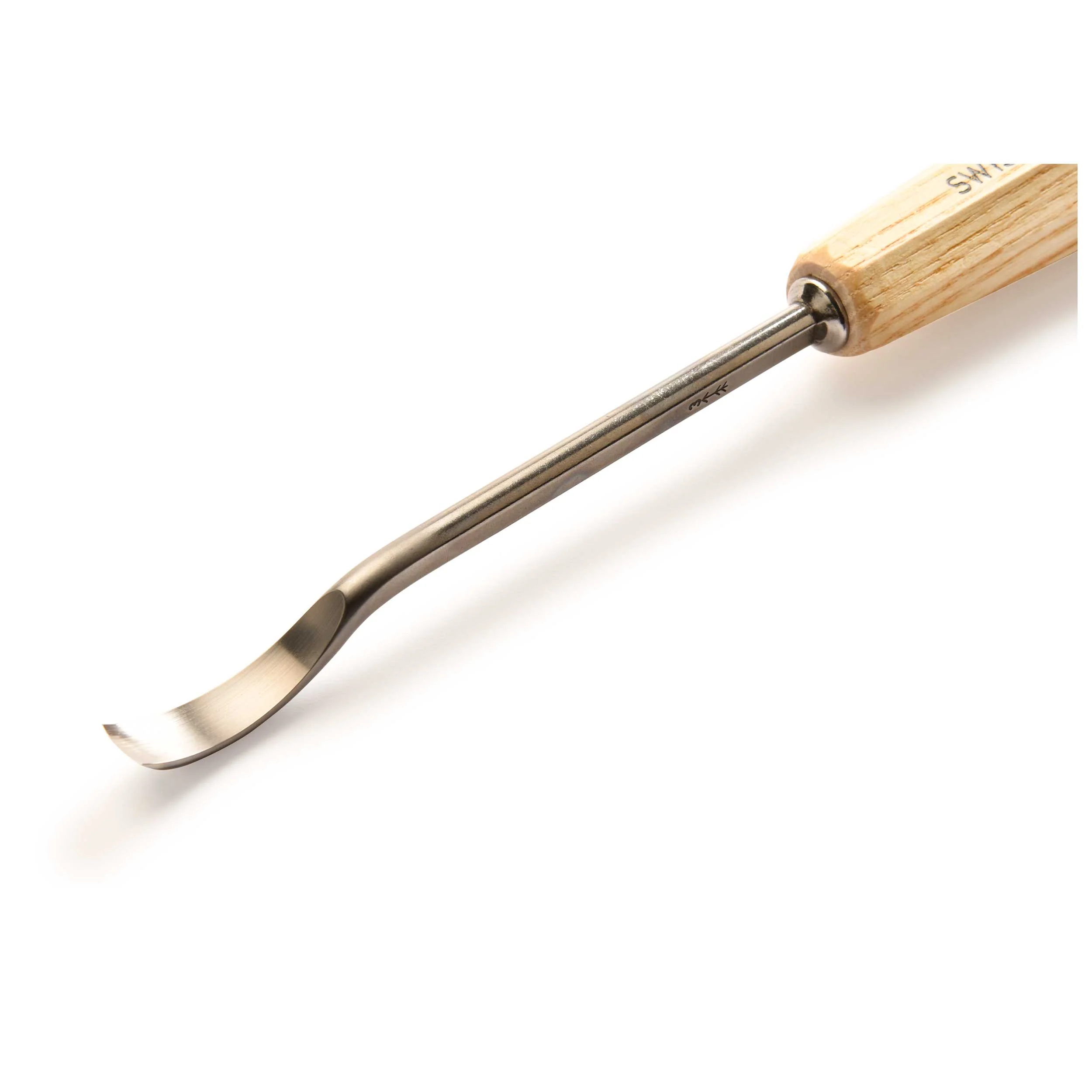 Spoon Gouge - Image 6