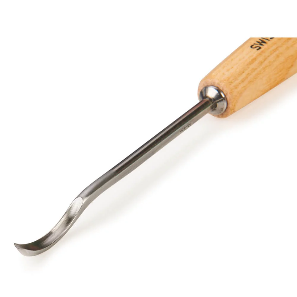 Spoon Gouge - Image 64