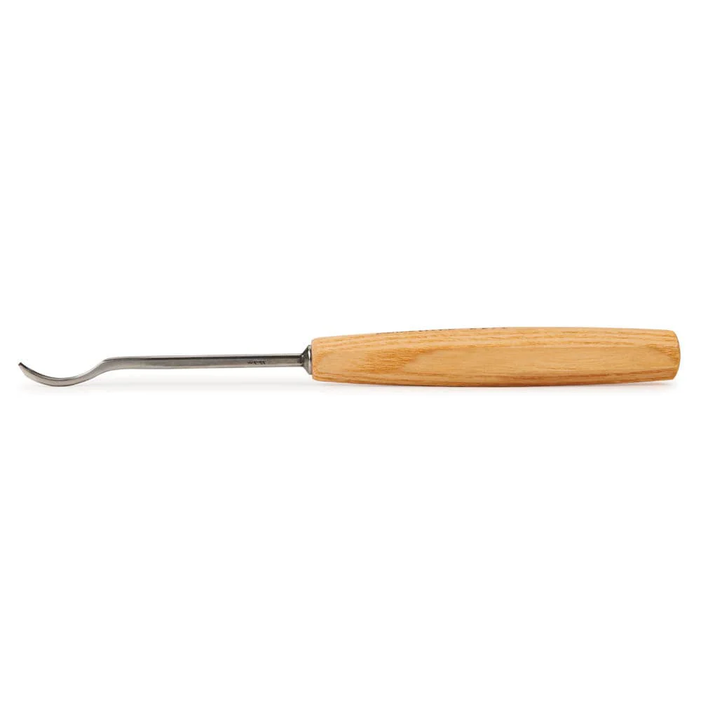 Spoon Gouge - Image 65