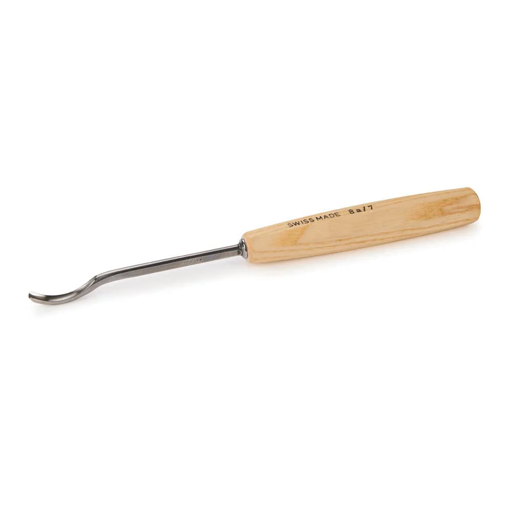 Spoon Gouge - Image 66