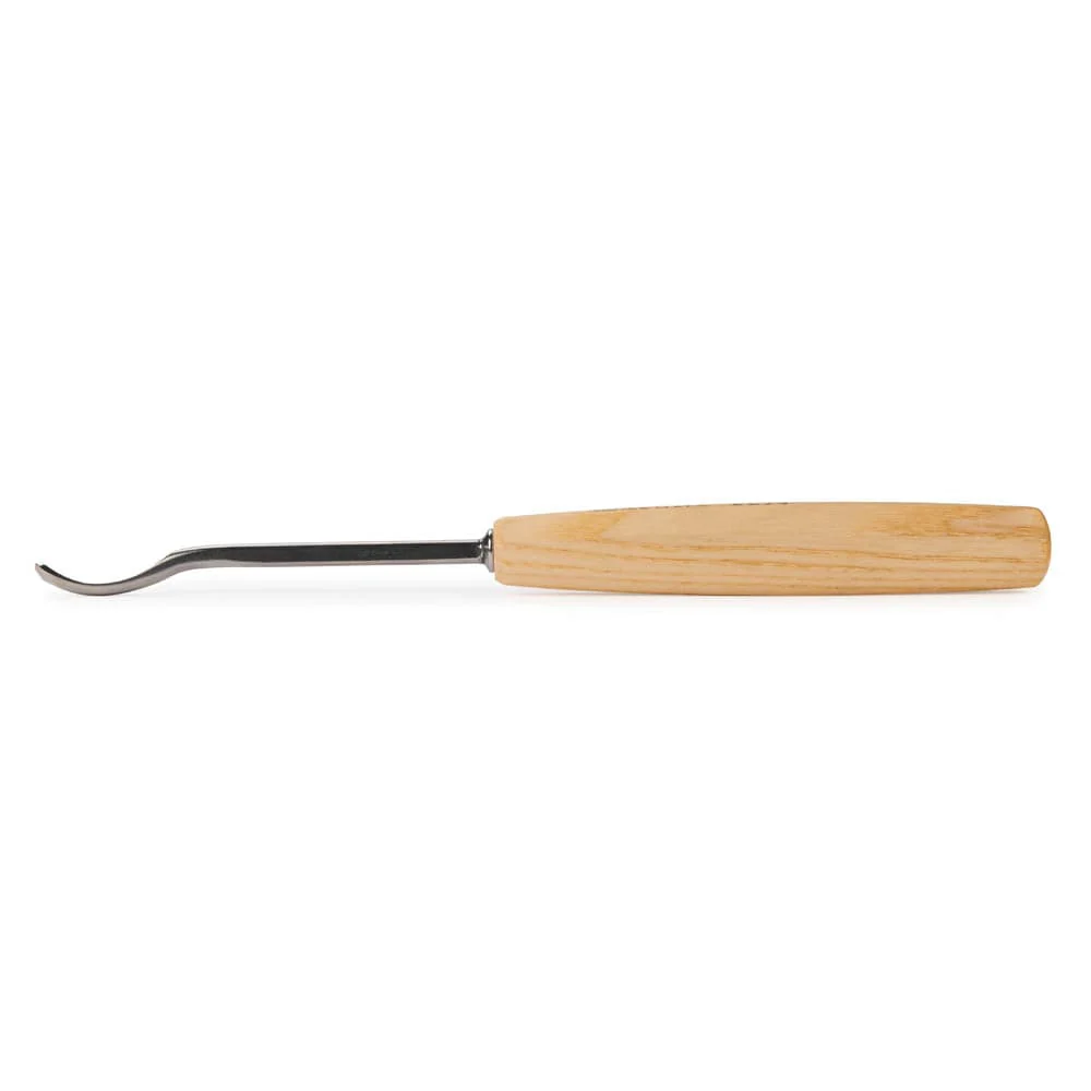 Spoon Gouge - Image 68