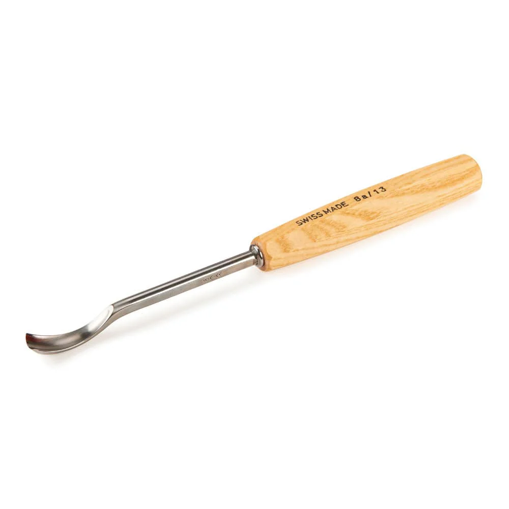 Spoon Gouge - Image 72