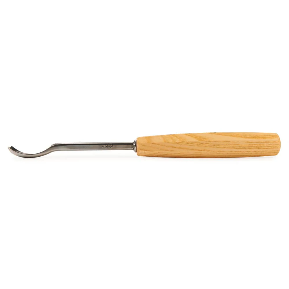 Spoon Gouge - Image 74