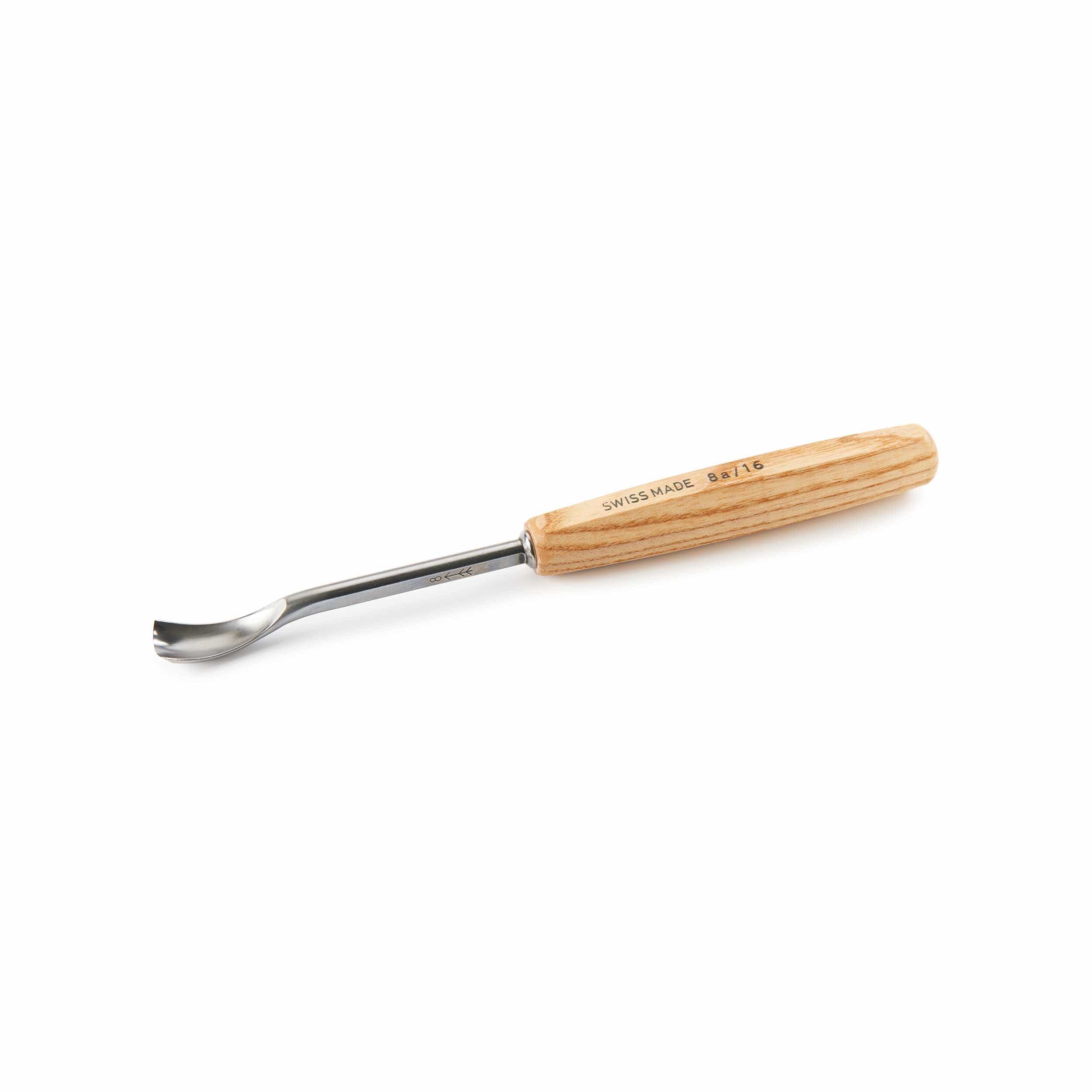 Spoon Gouge - Image 75