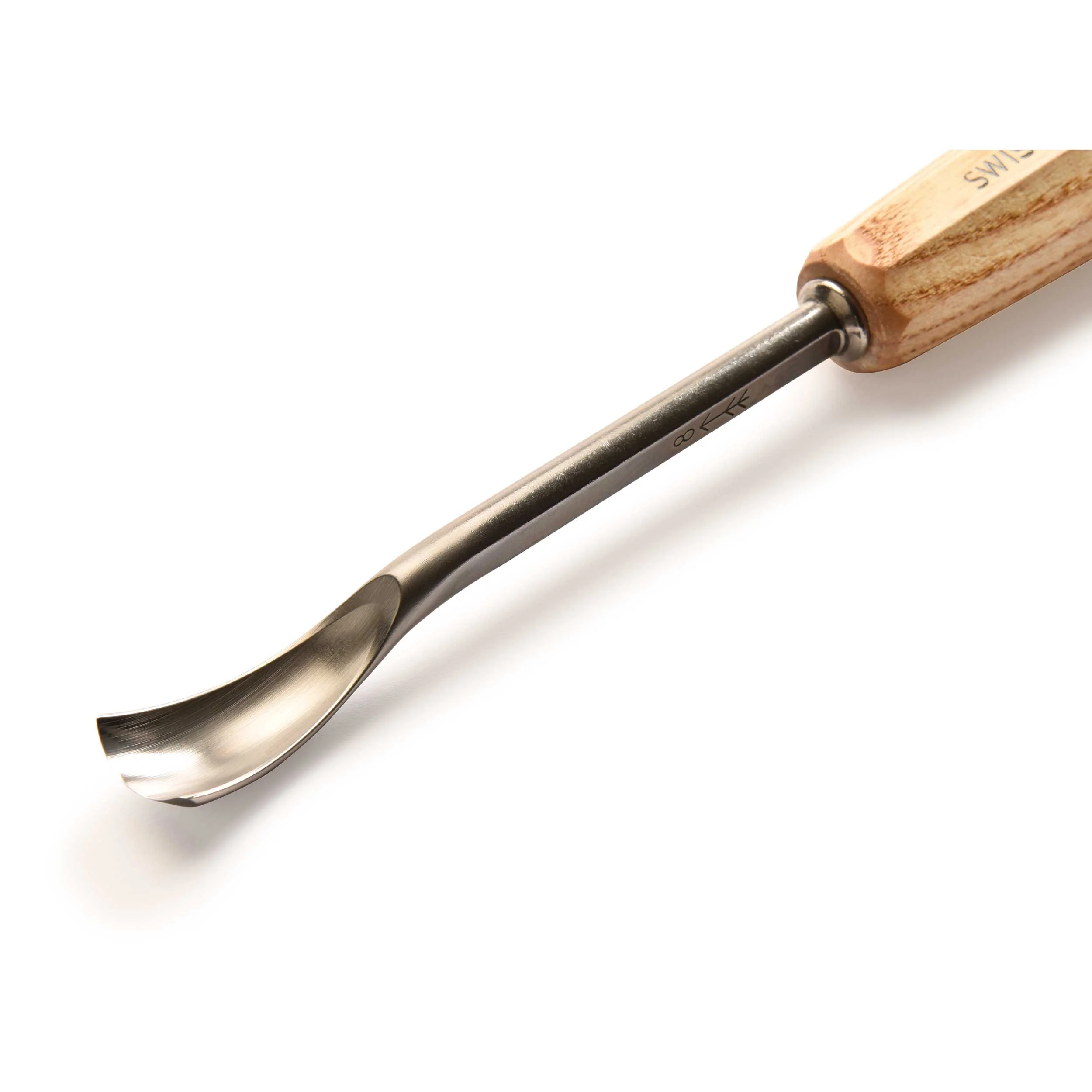 Spoon Gouge - Image 76