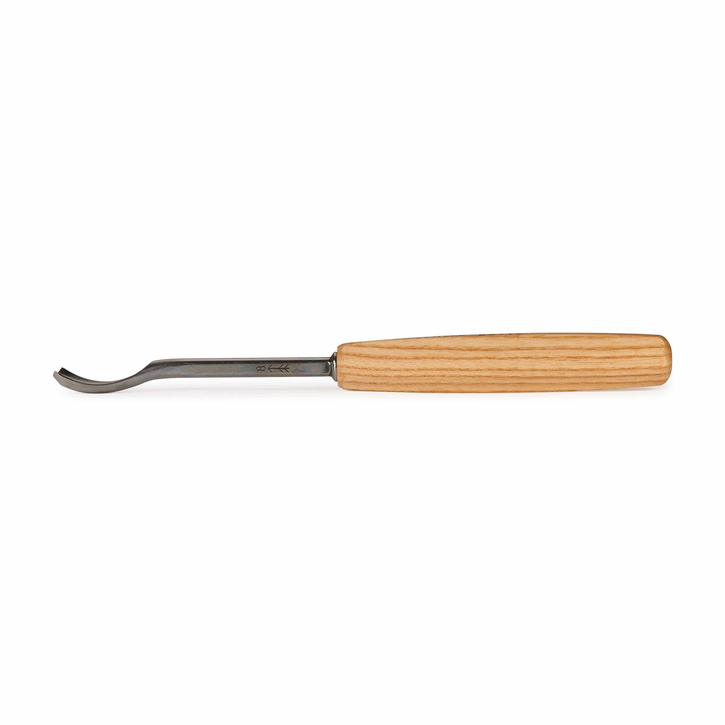 Spoon Gouge - Image 77