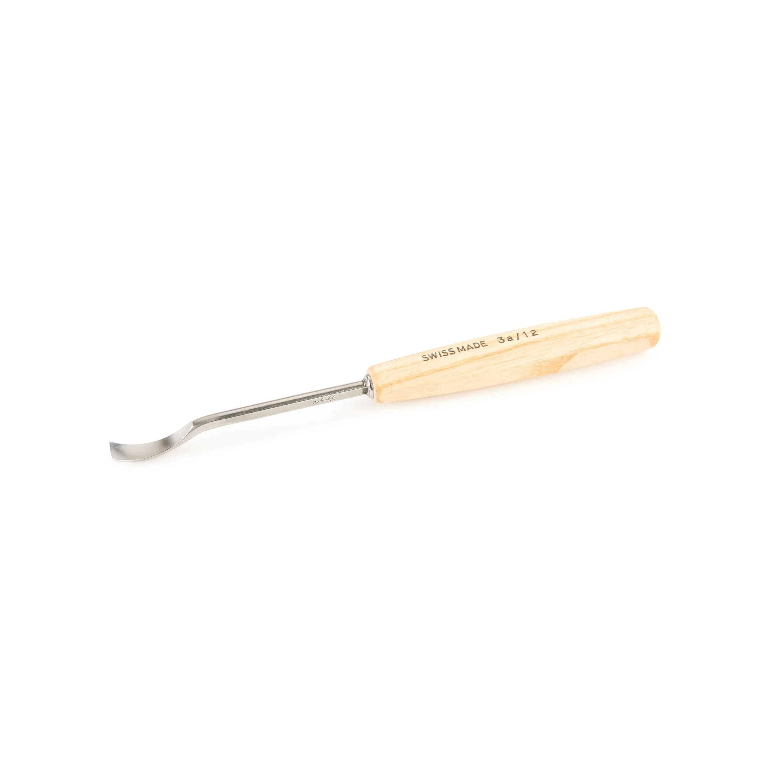 Spoon Gouge - Image 8