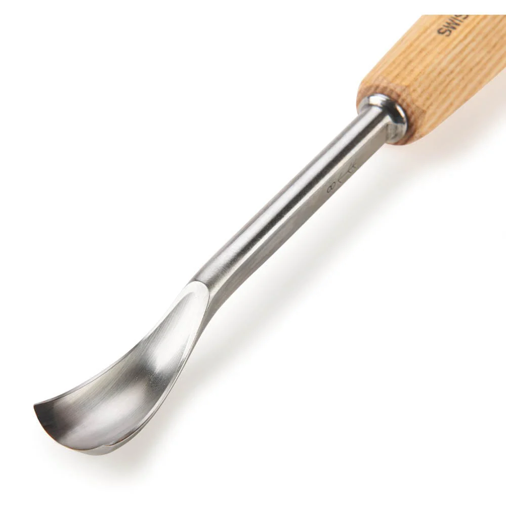 Spoon Gouge - Image 82