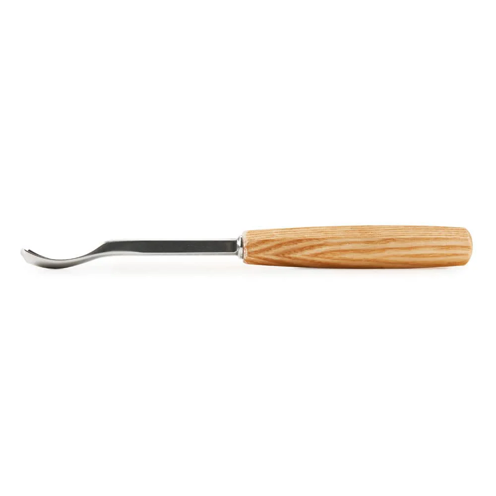 Spoon Gouge - Image 83