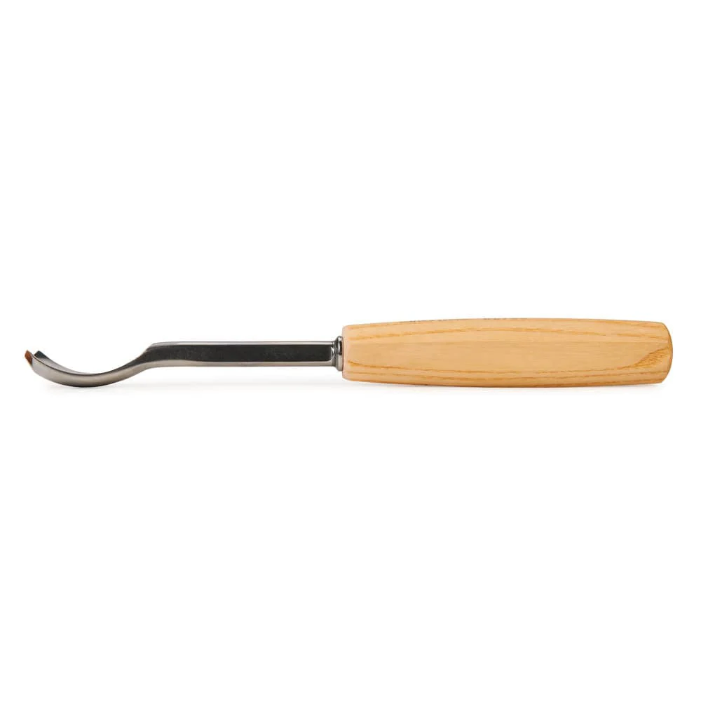 Spoon Gouge - Image 86
