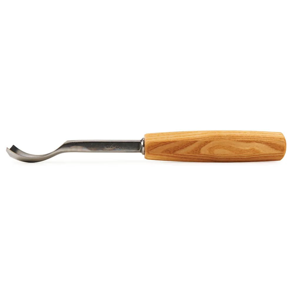 Spoon Gouge - Image 89