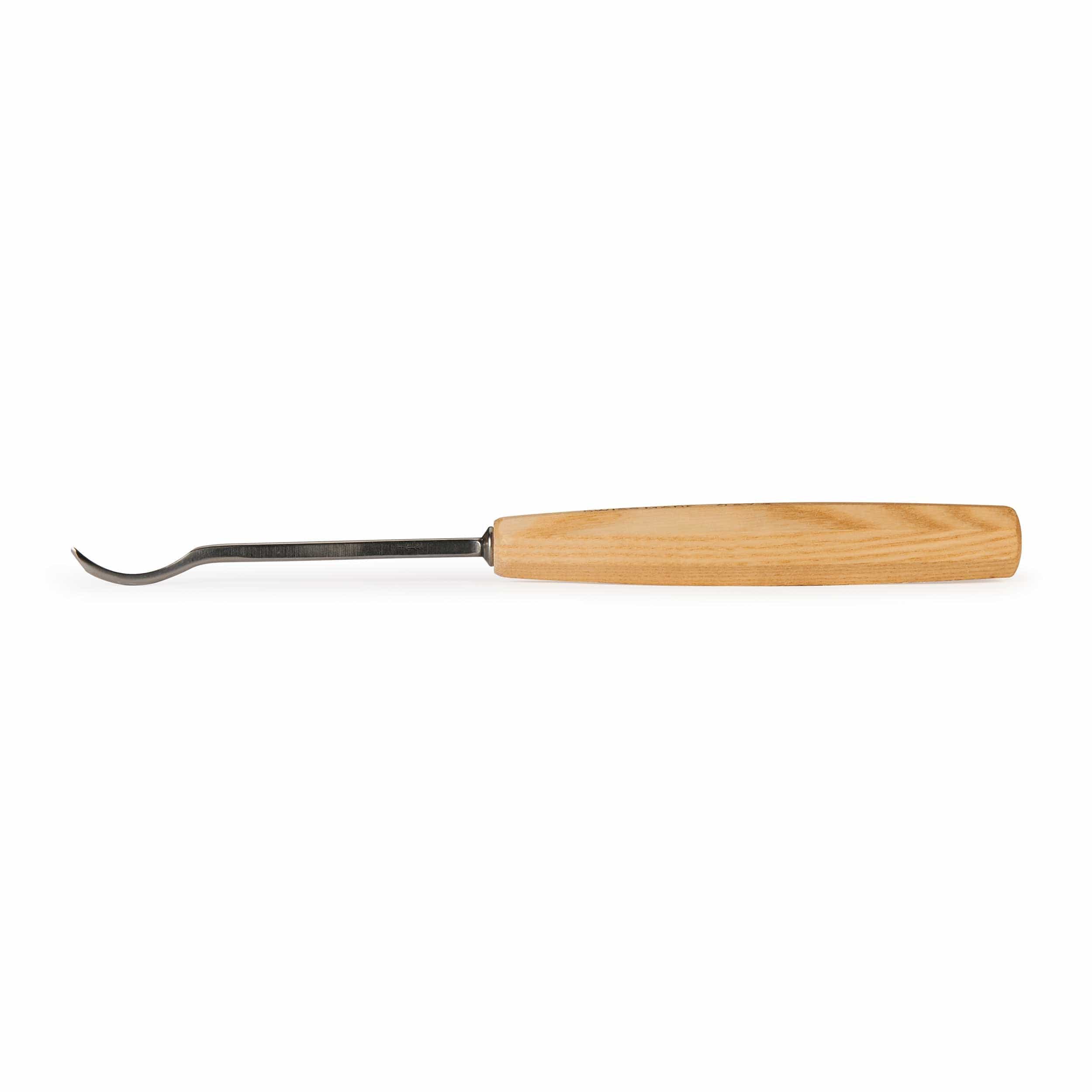 Spoon Gouge - Image 92