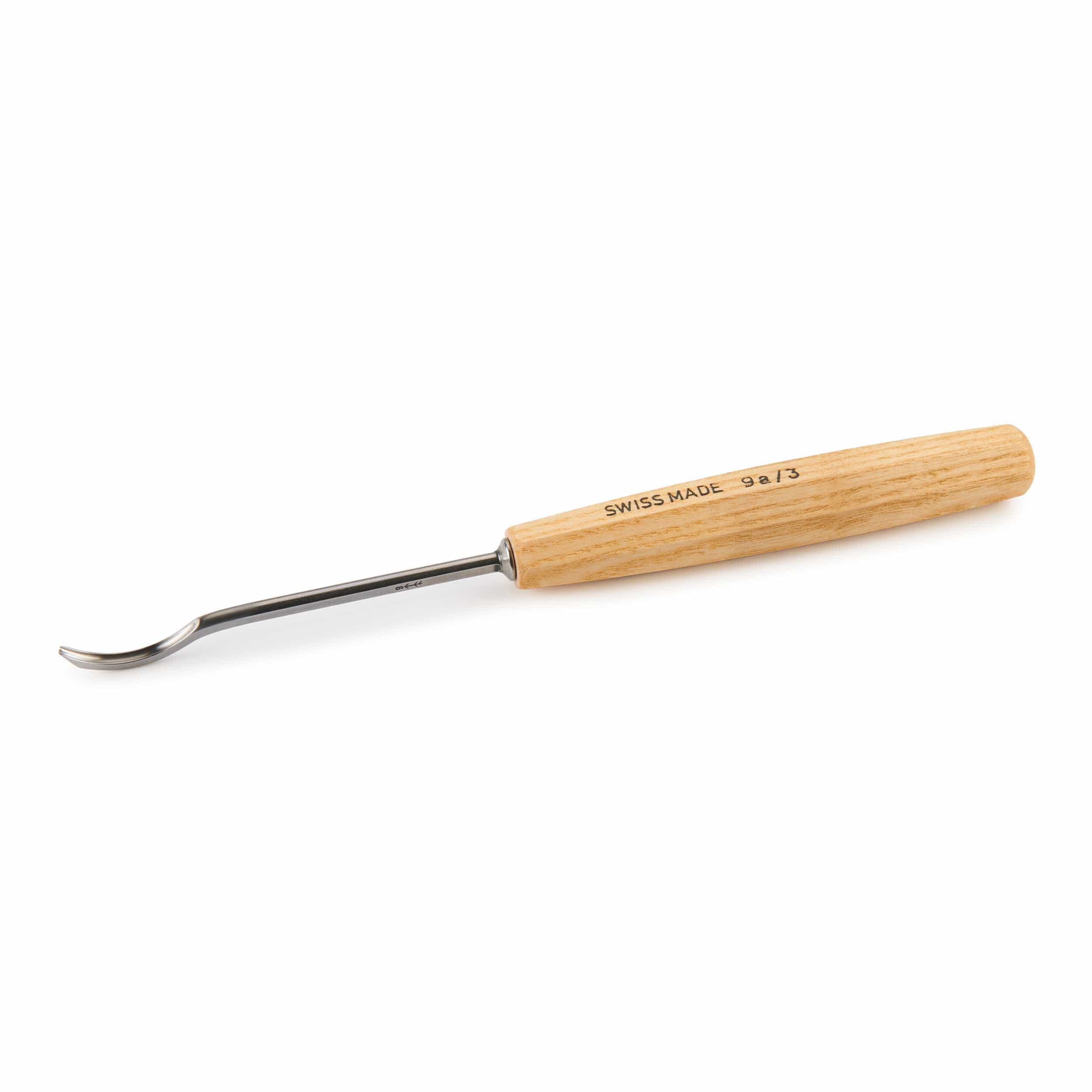 Spoon Gouge - Image 93