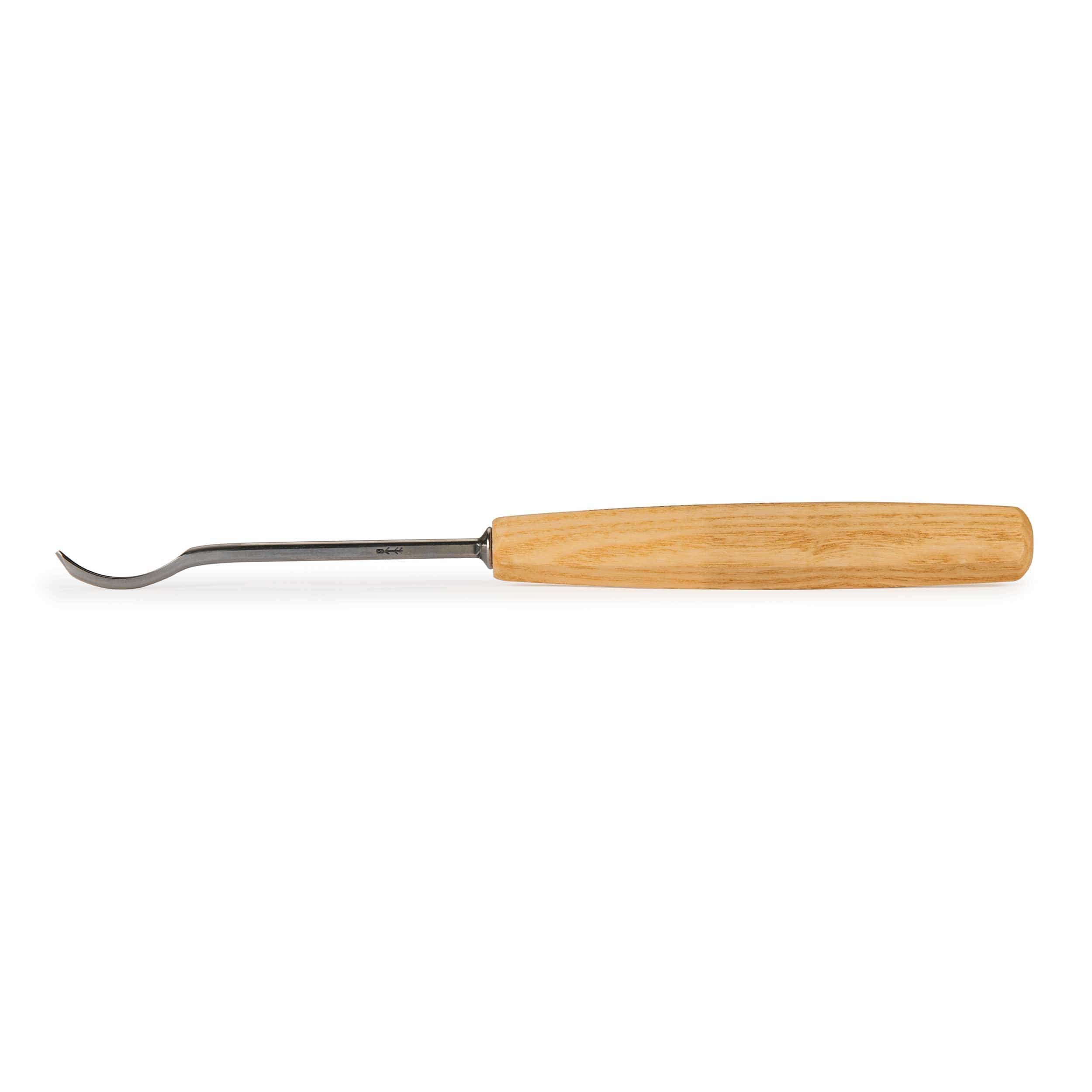 Spoon Gouge - Image 95