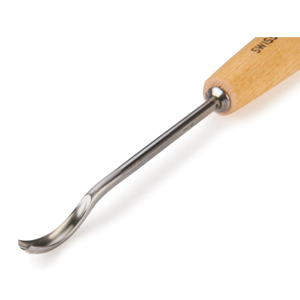 Spoon Gouge - Image 97