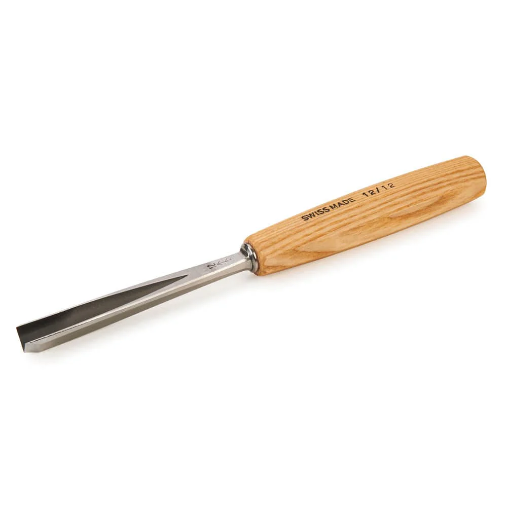 V-Parting Tool - Image 15