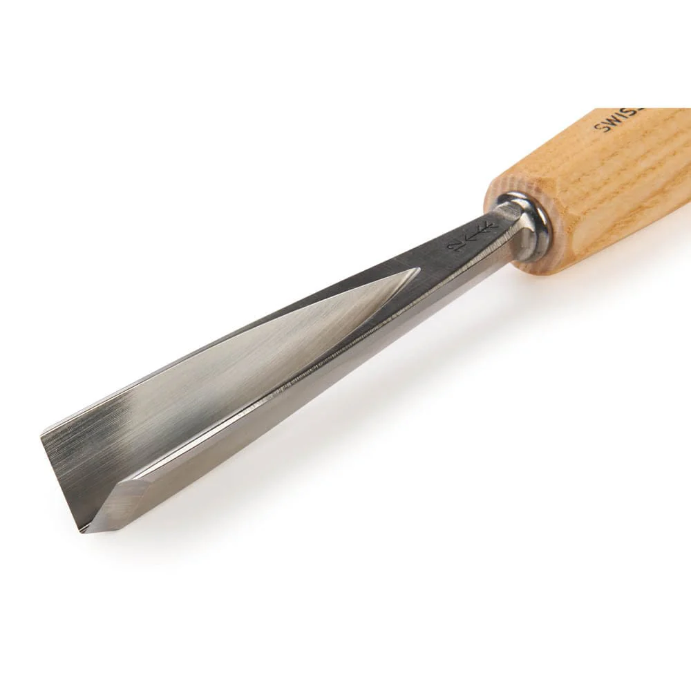 V-Parting Tool - Image 20