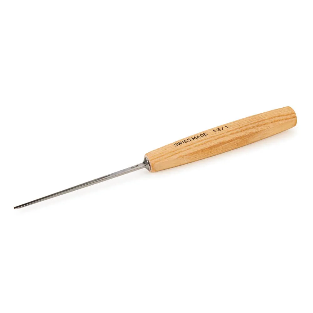 V-Parting Tool - Image 21