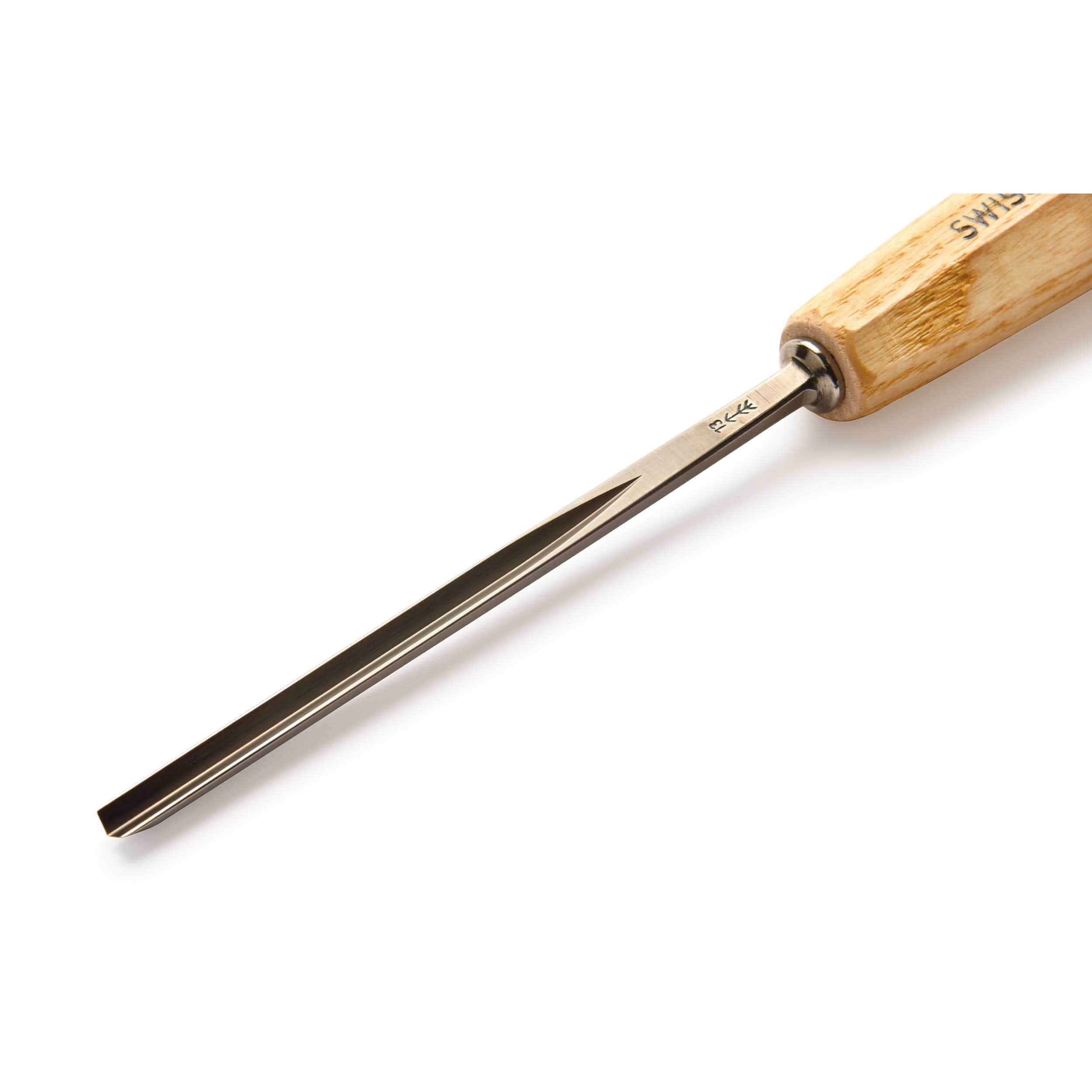 V-Parting Tool - Image 28