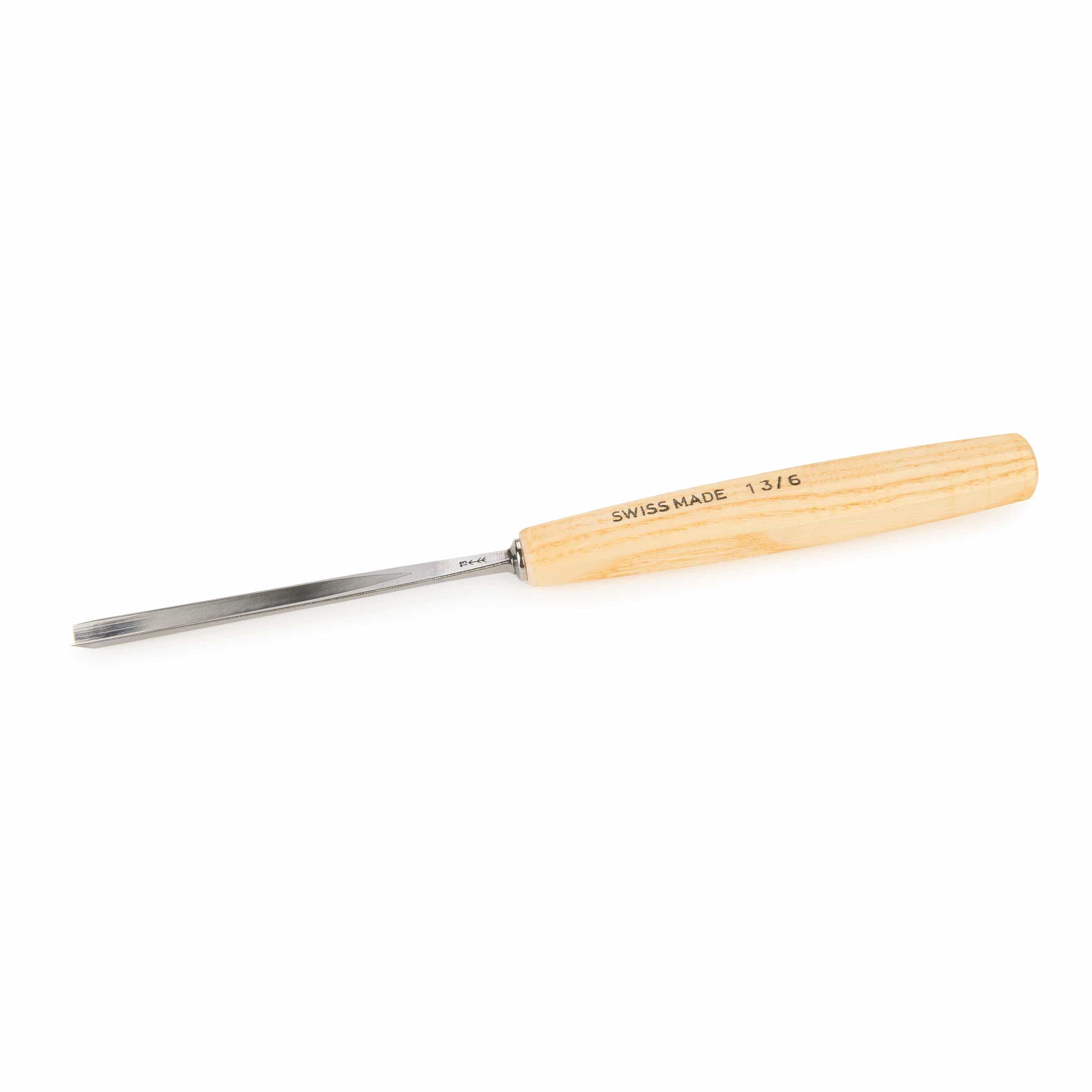 V-Parting Tool - Image 29