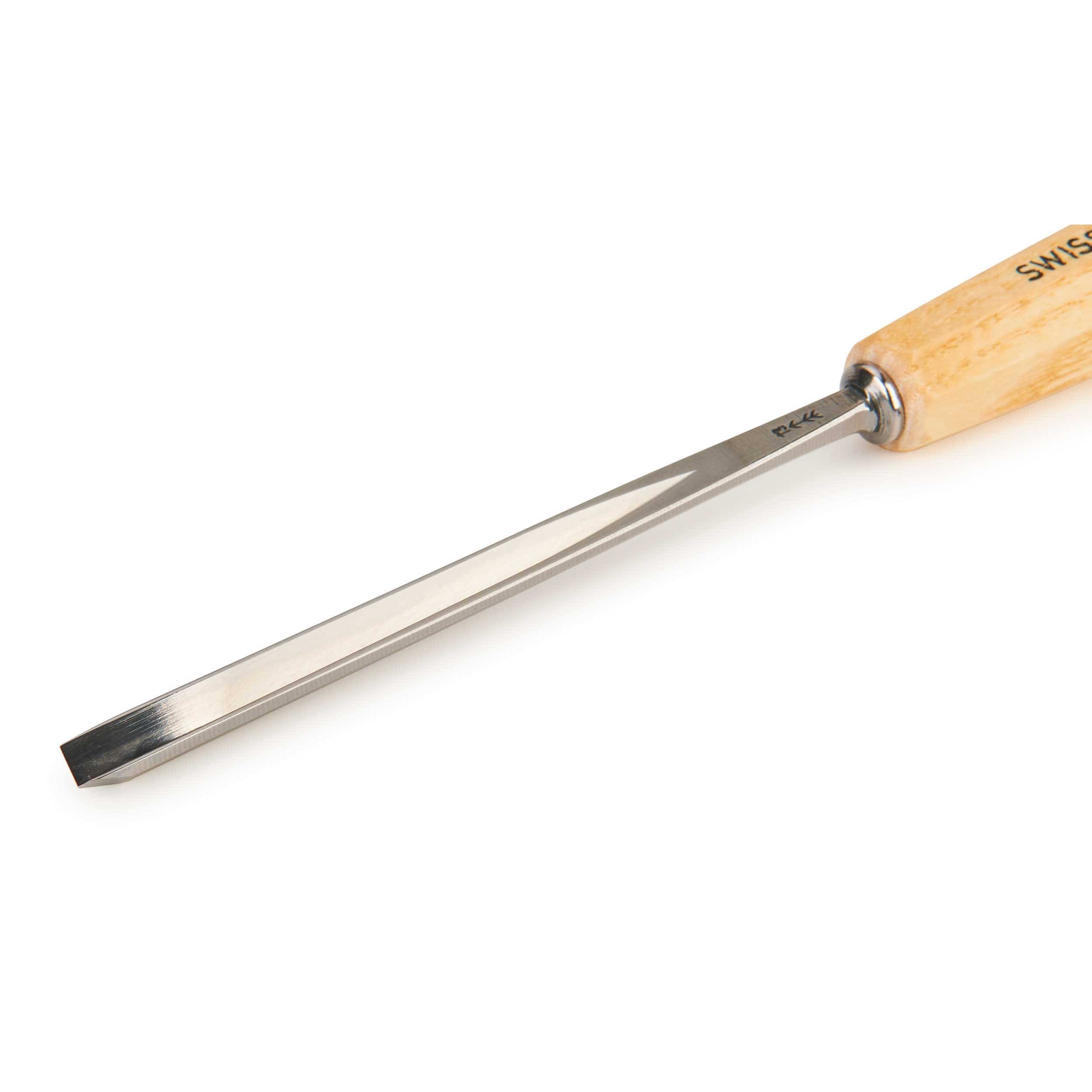 V-Parting Tool - Image 30